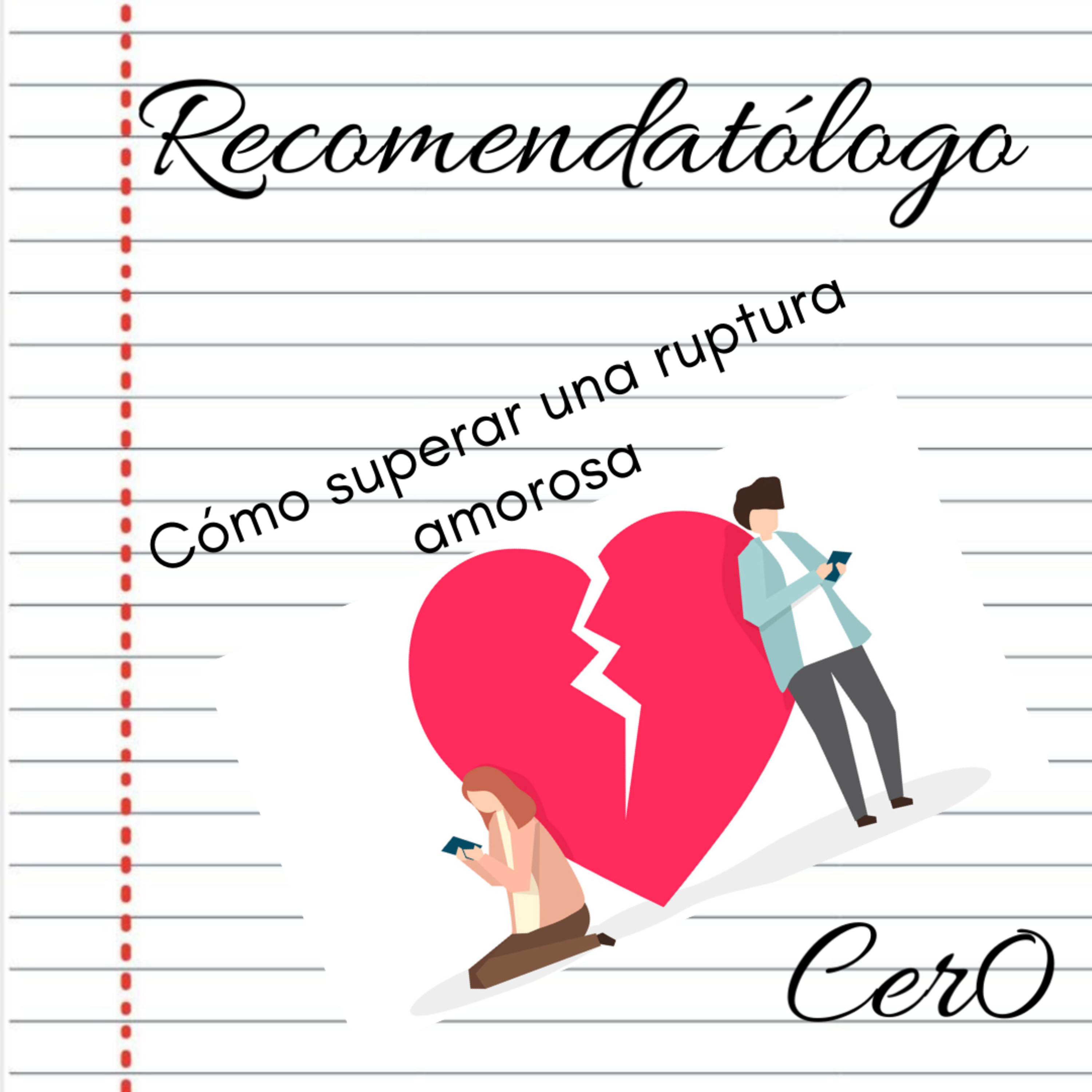 Portada de ObseCine