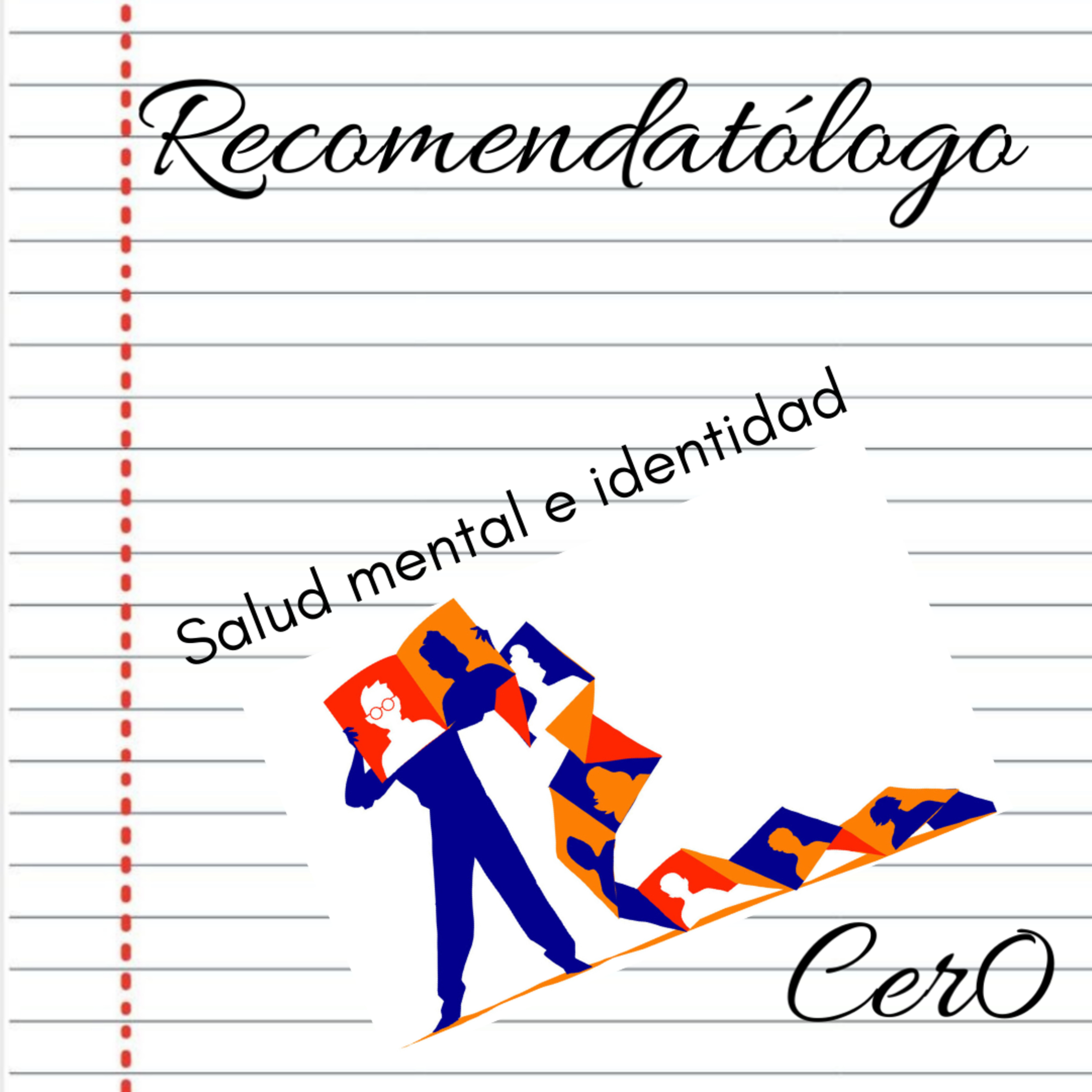 Portada de ObseCine