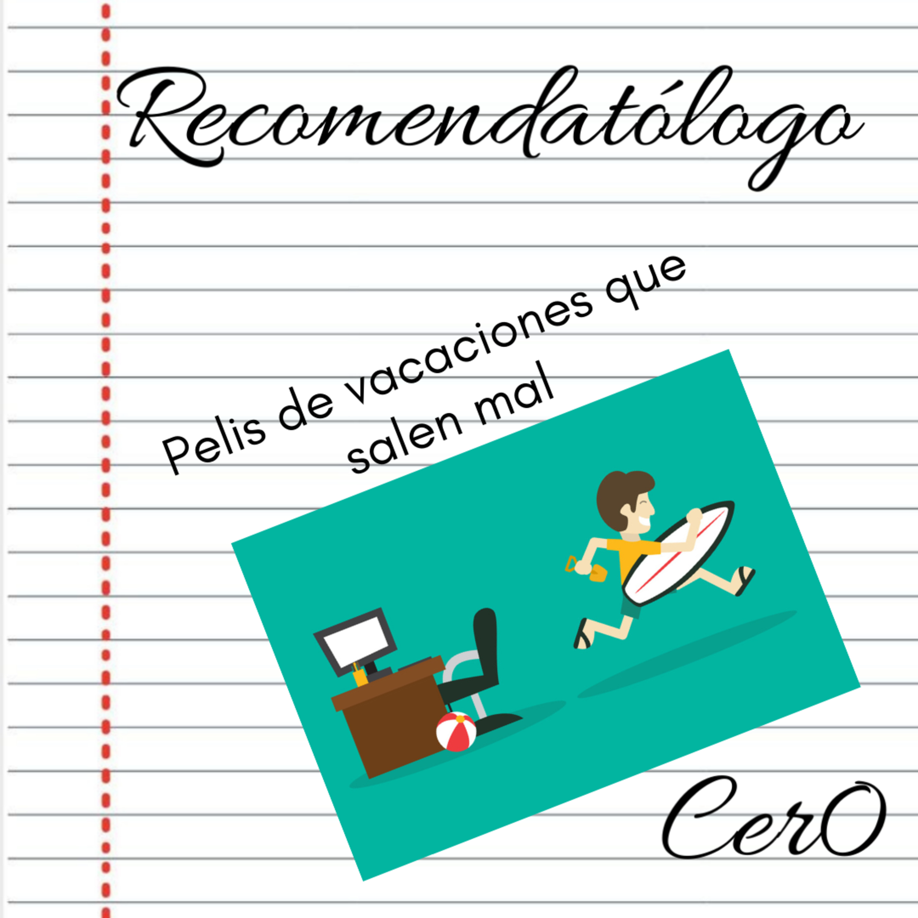 Portada de ObseCine