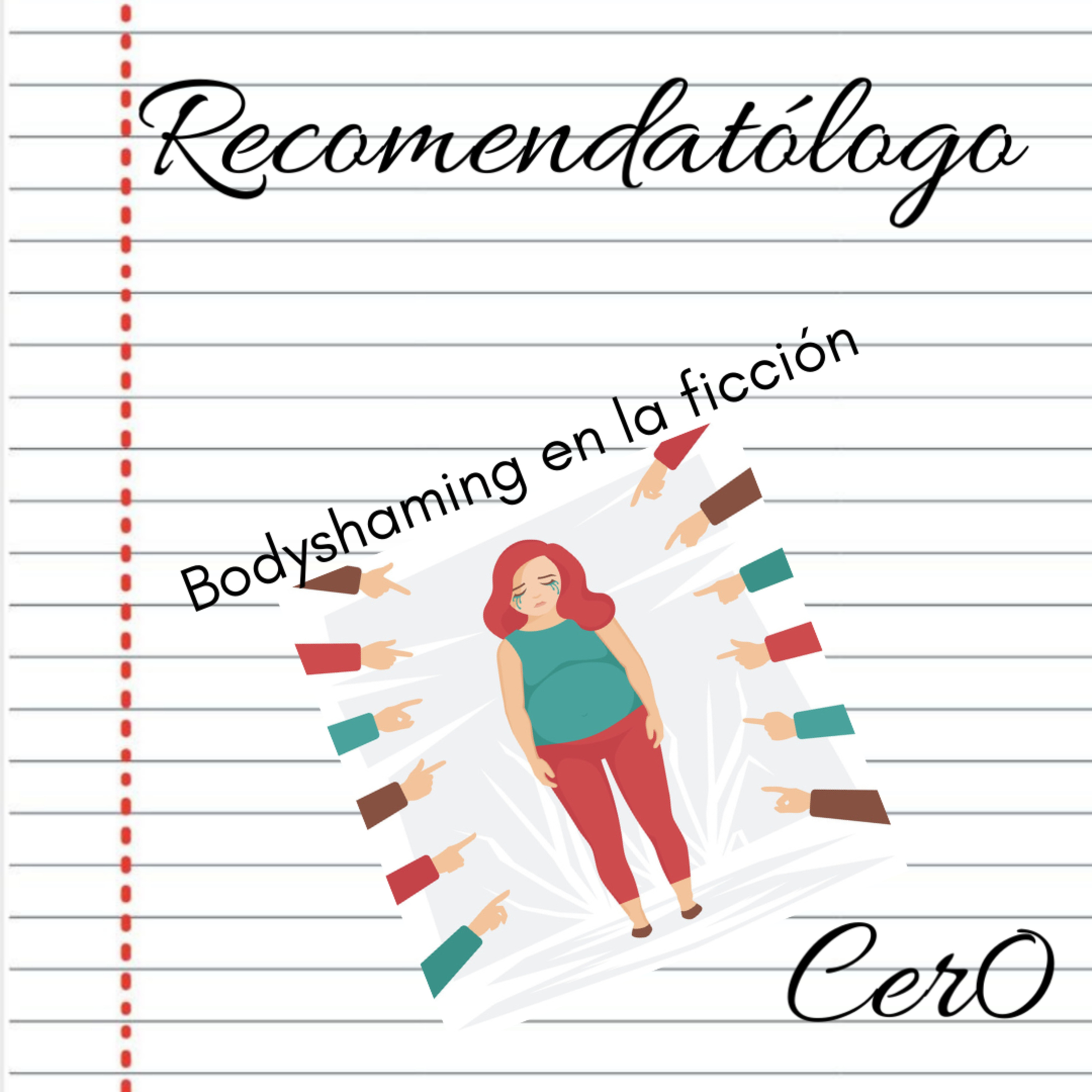 Portada de ObseCine