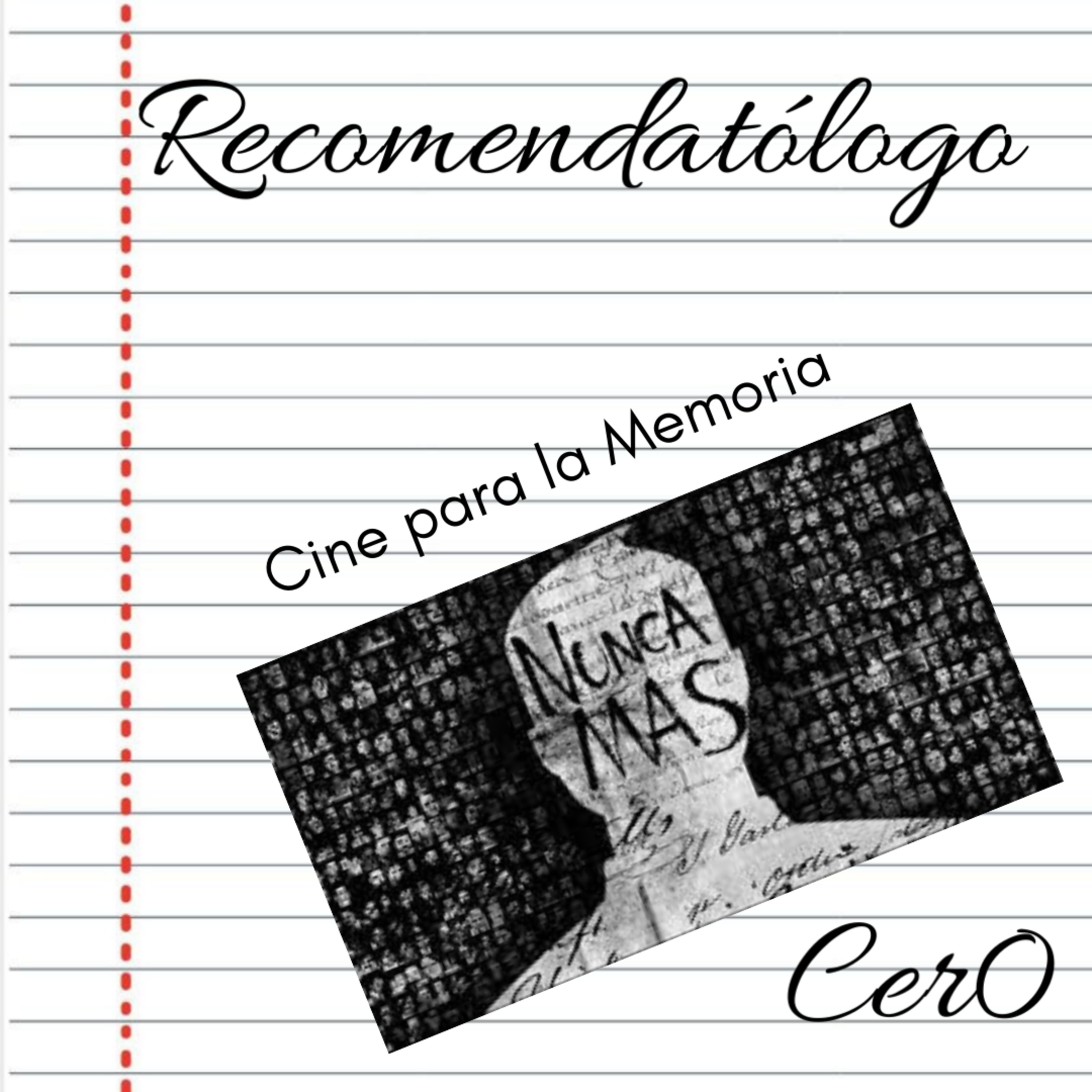 Portada de ObseCine