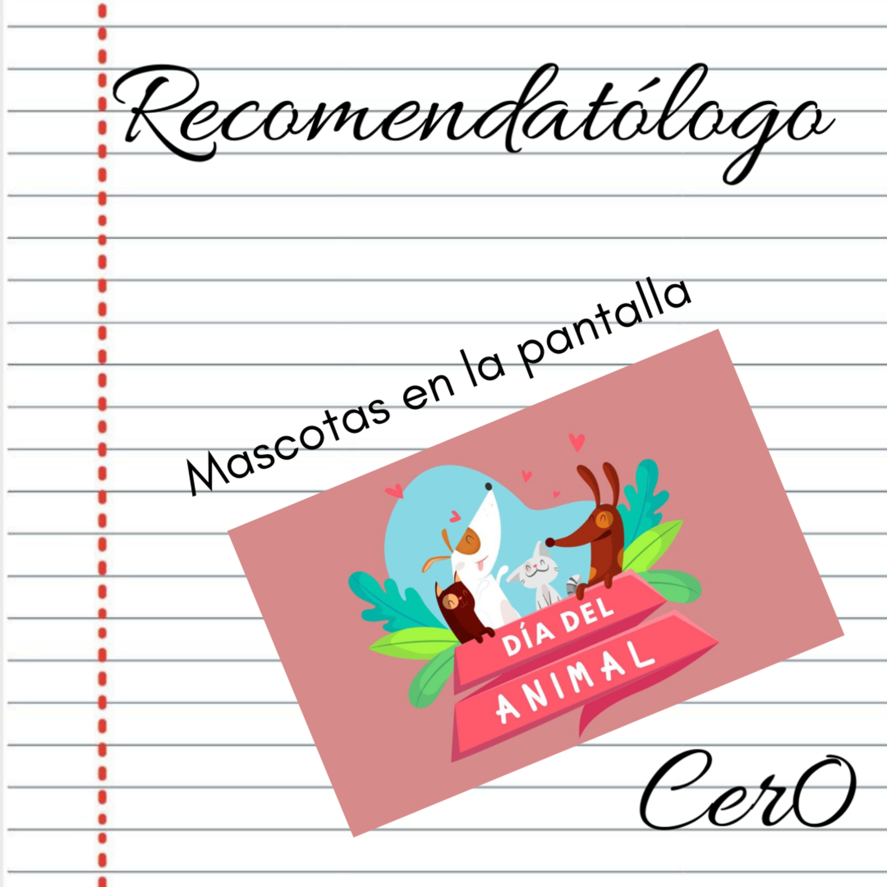 Portada de ObseCine