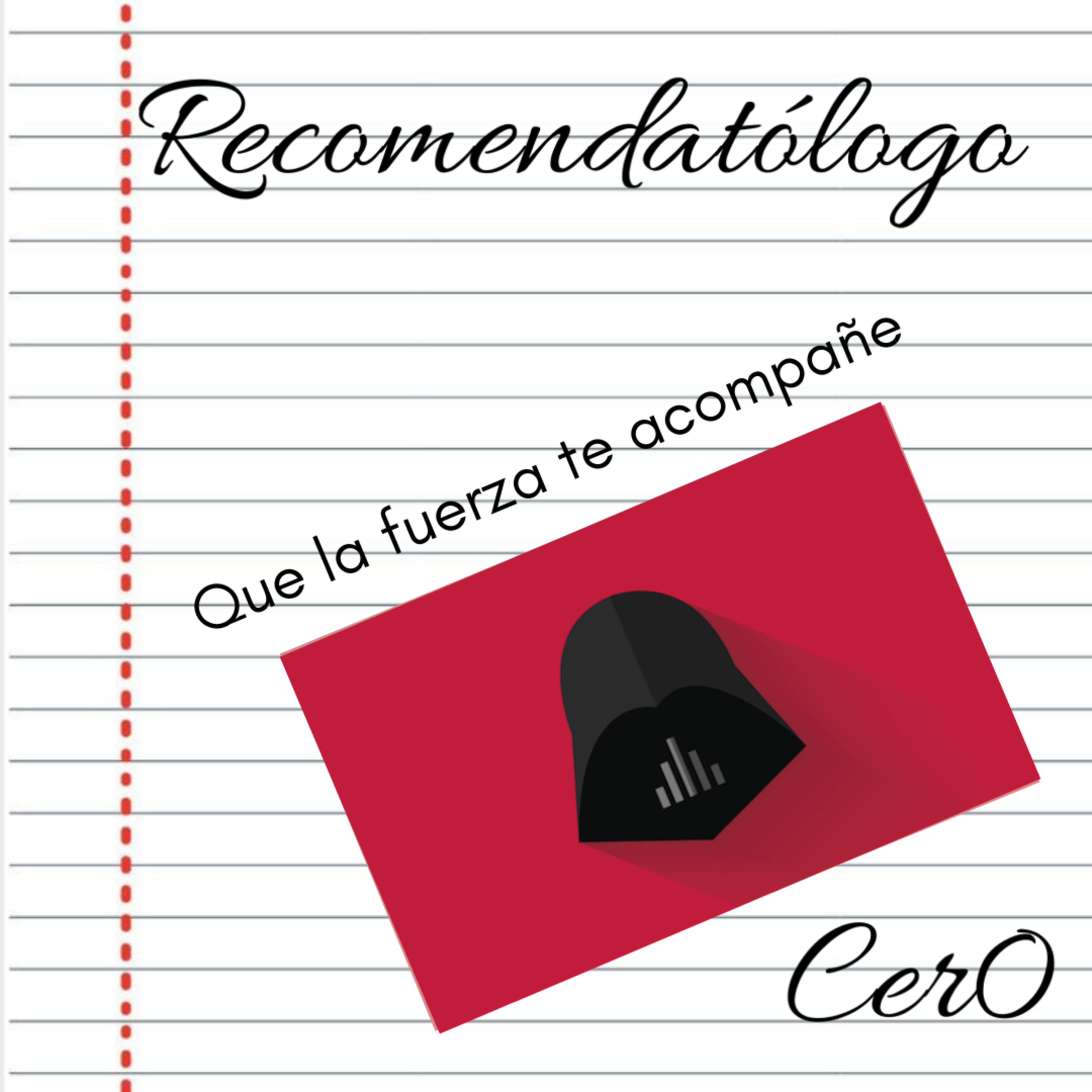 Portada de ObseCine