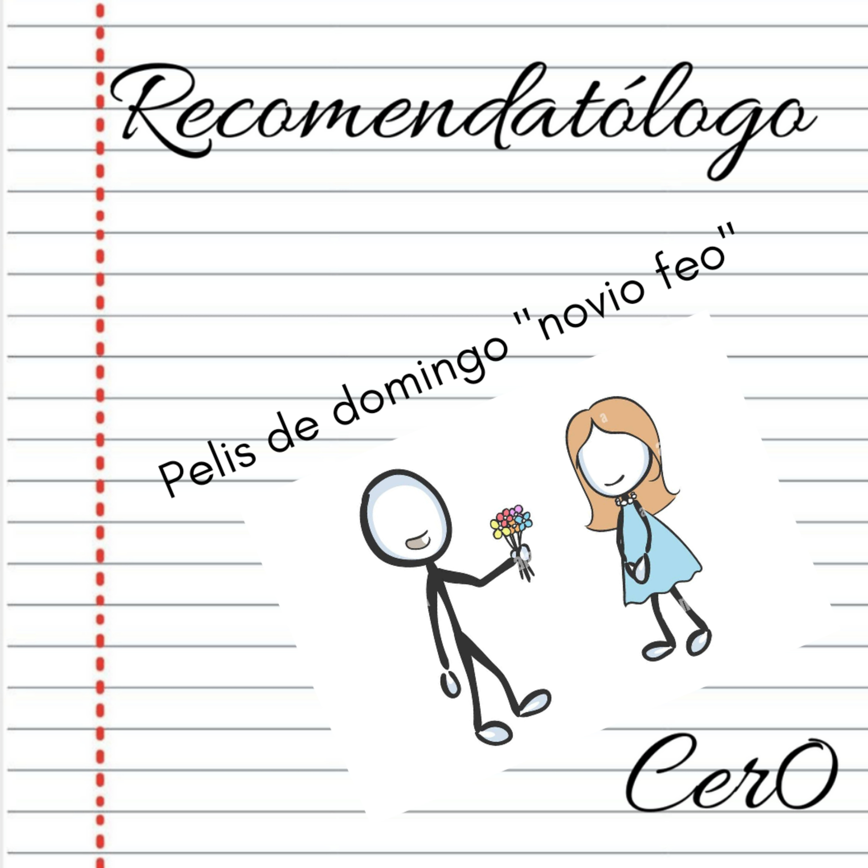 Portada de ObseCine