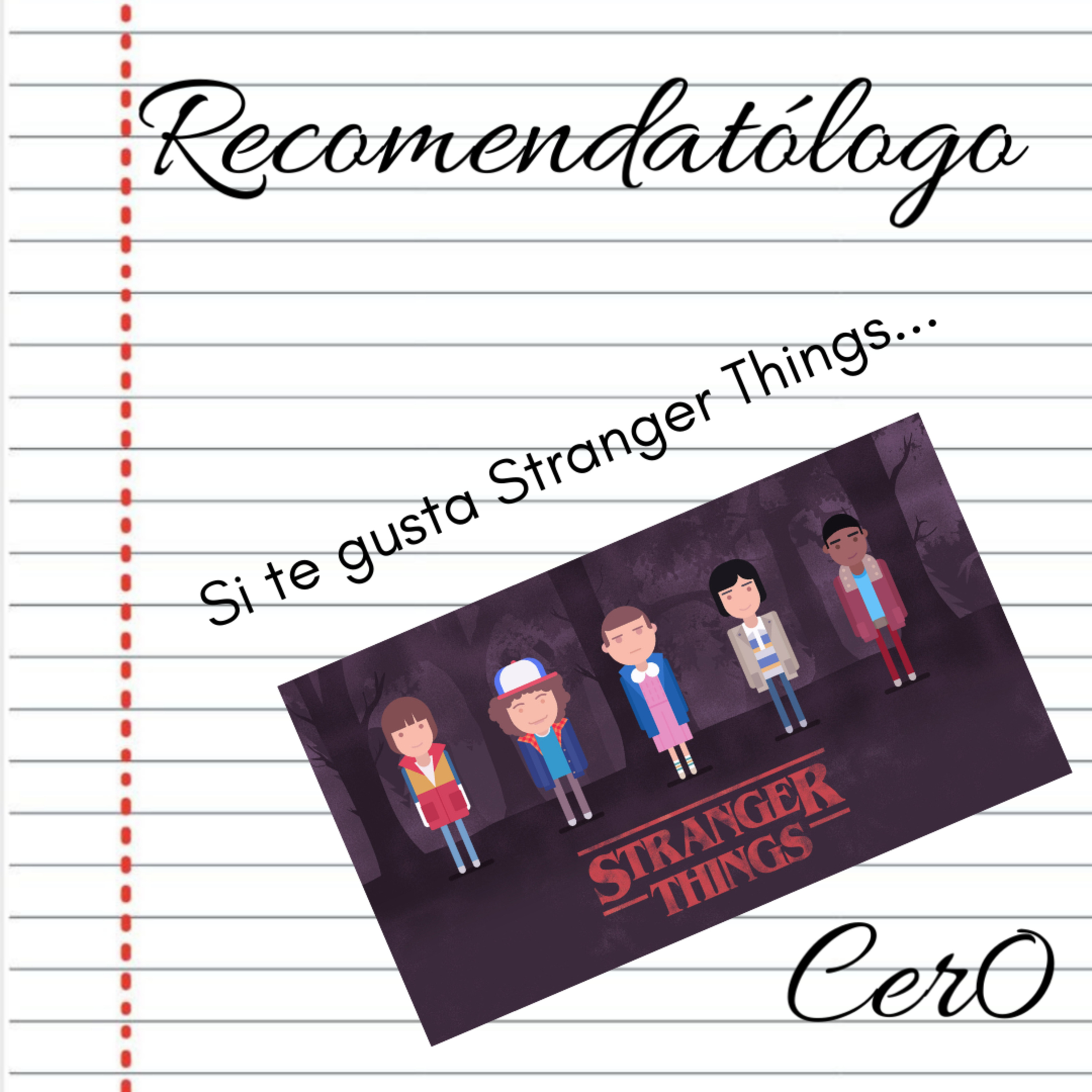 Portada de ObseCine