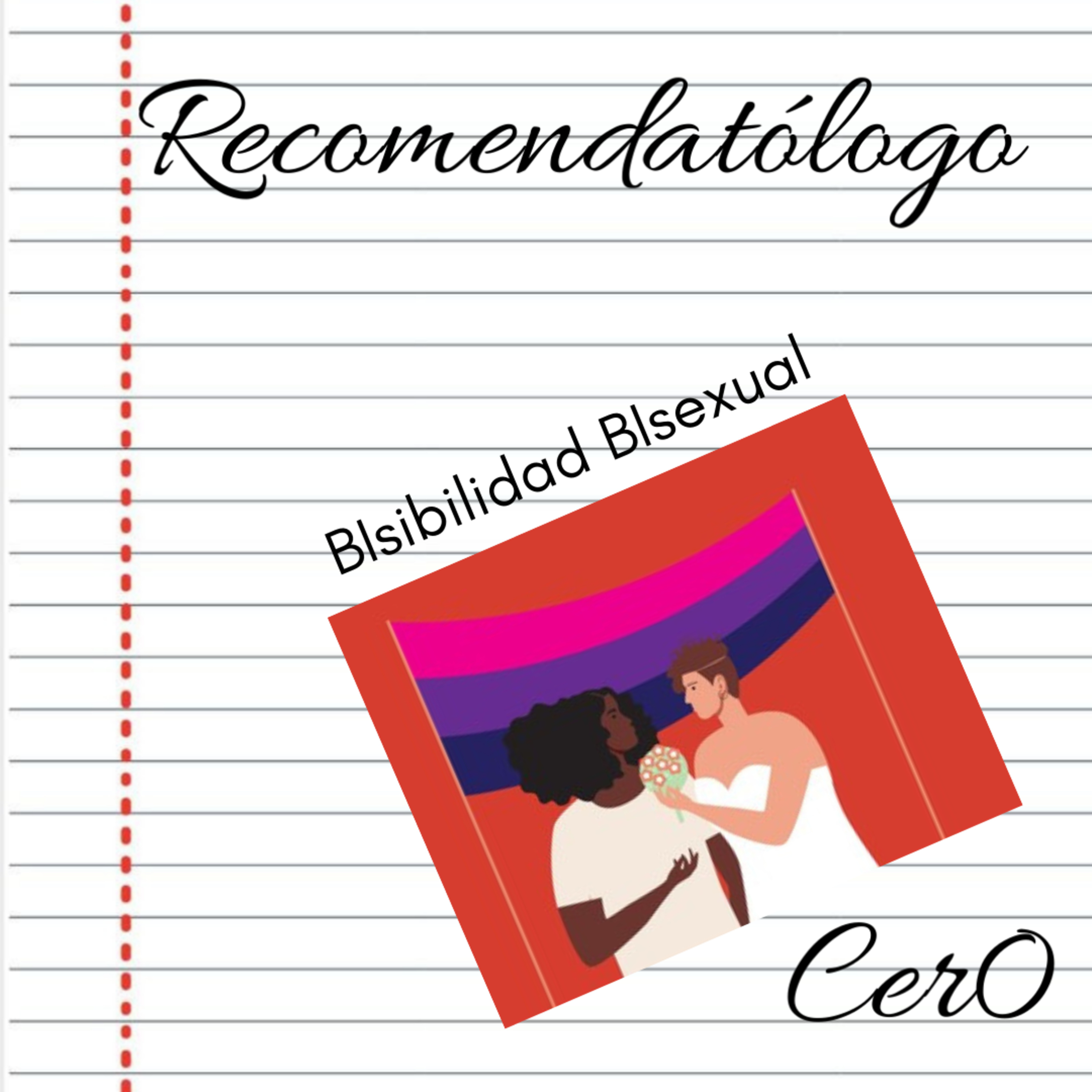 Portada de ObseCine