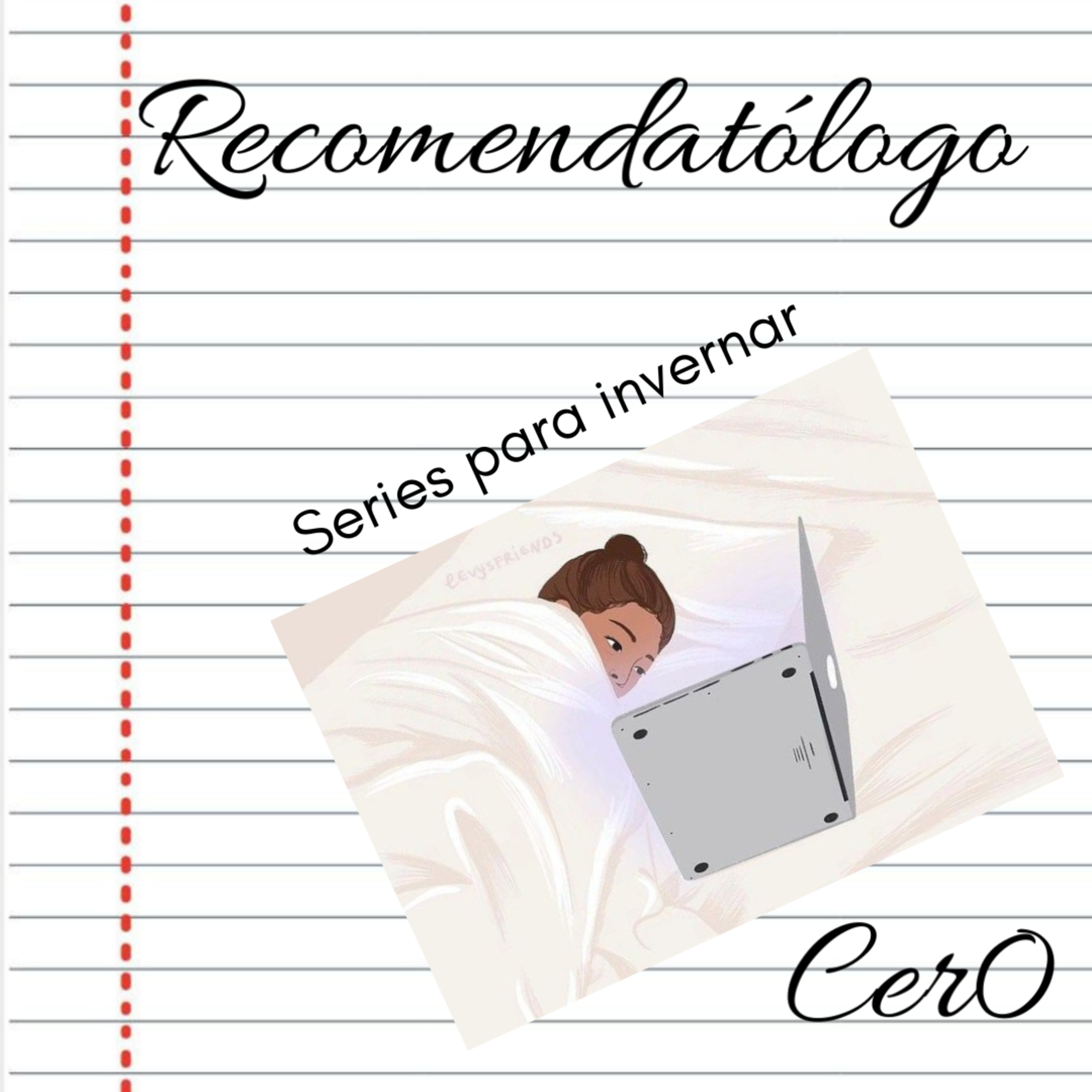 Portada de ObseCine