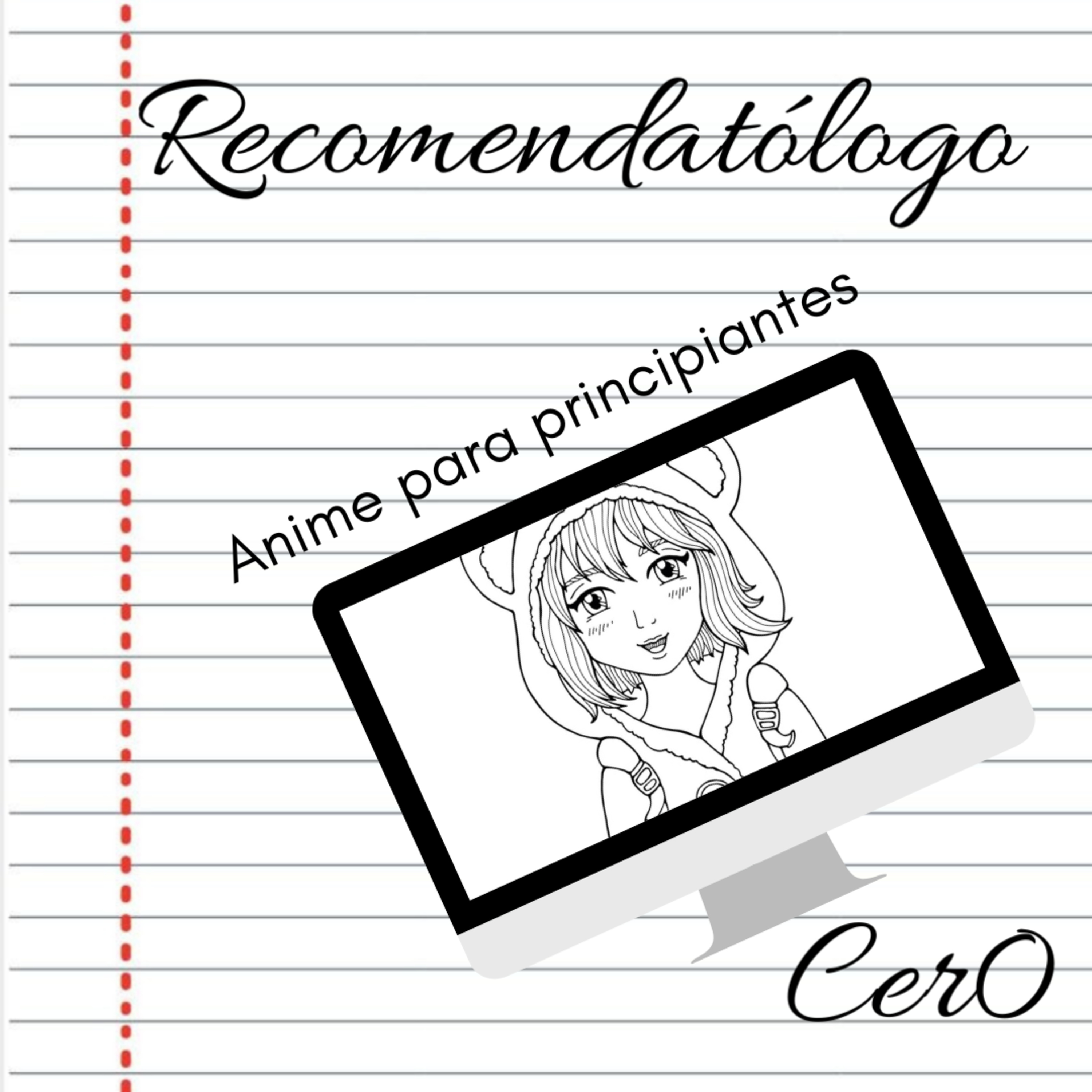 Portada de ObseCine