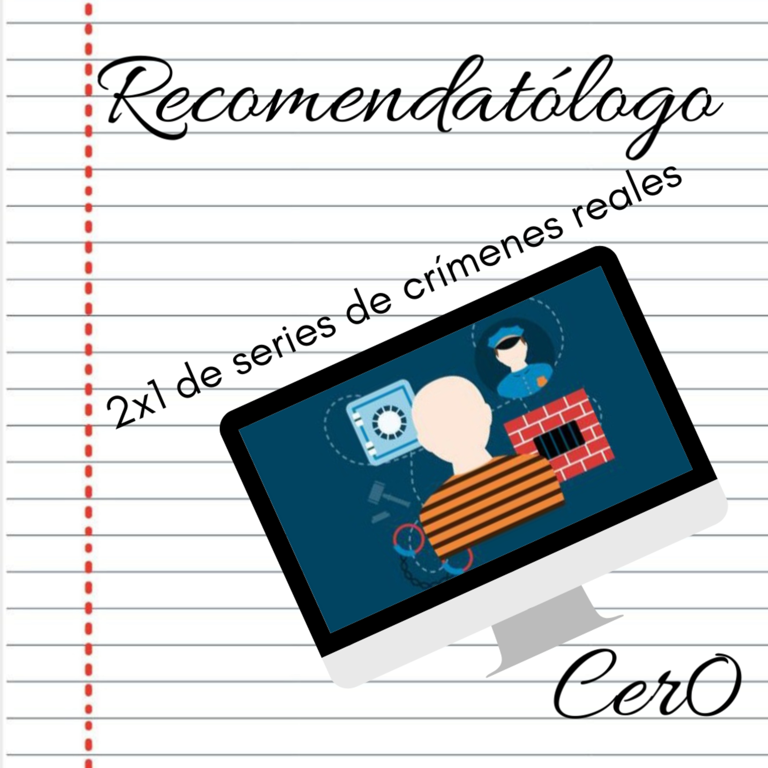 Portada de ObseCine