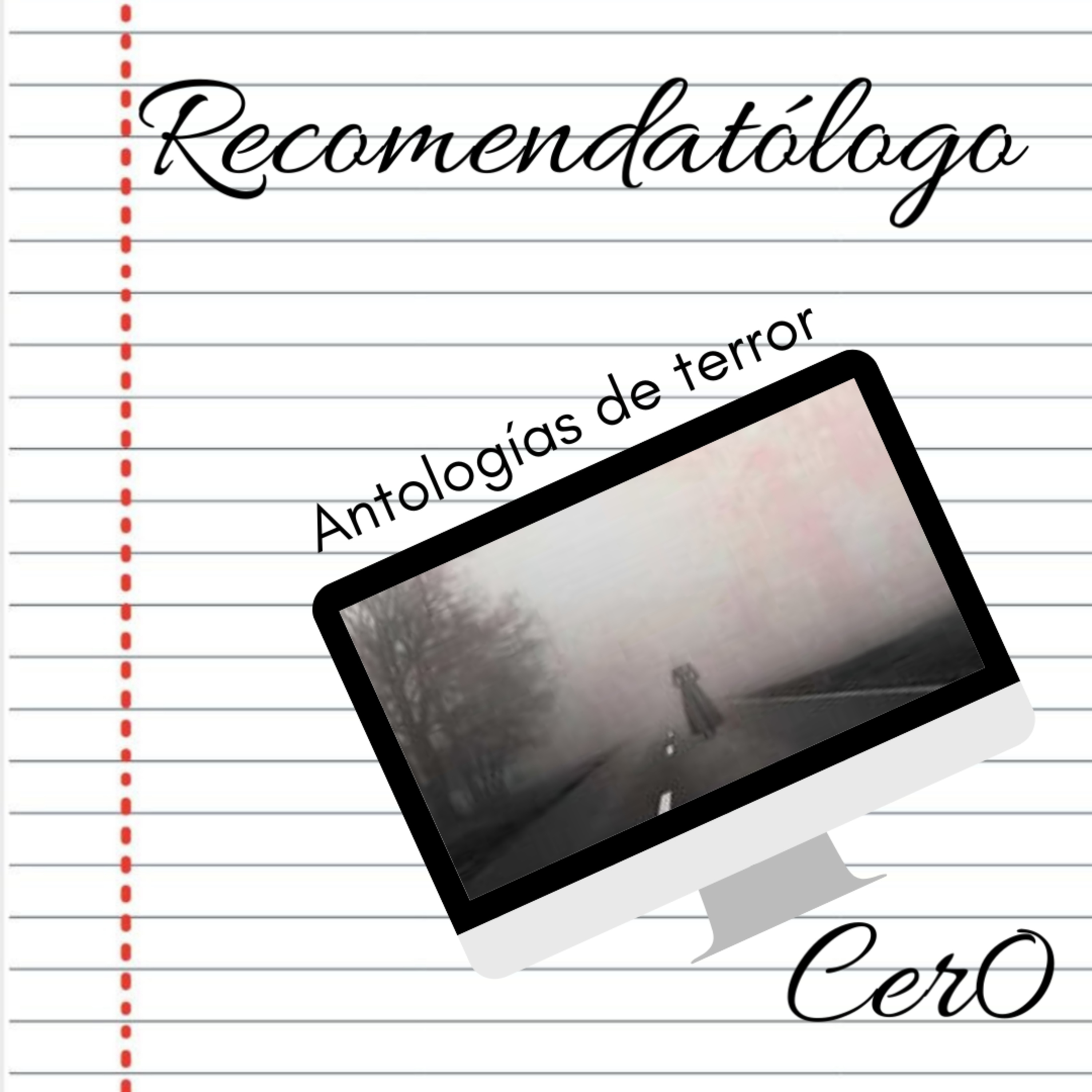 Portada de ObseCine