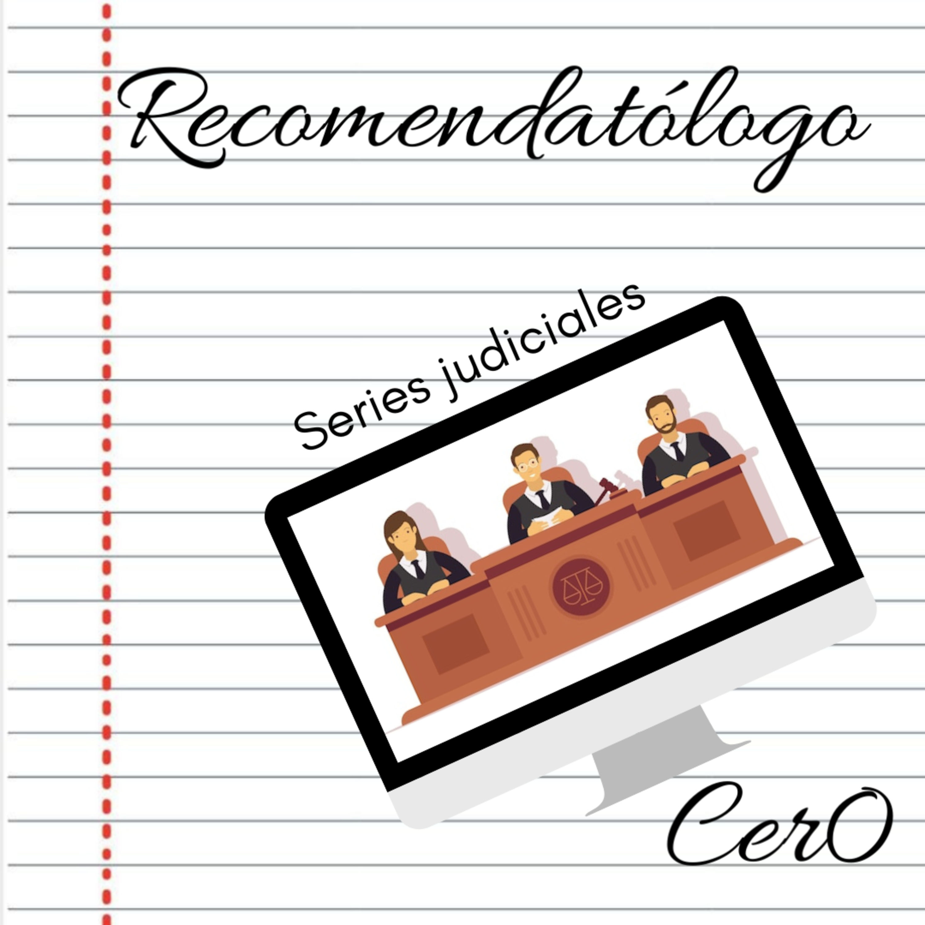 Portada de ObseCine