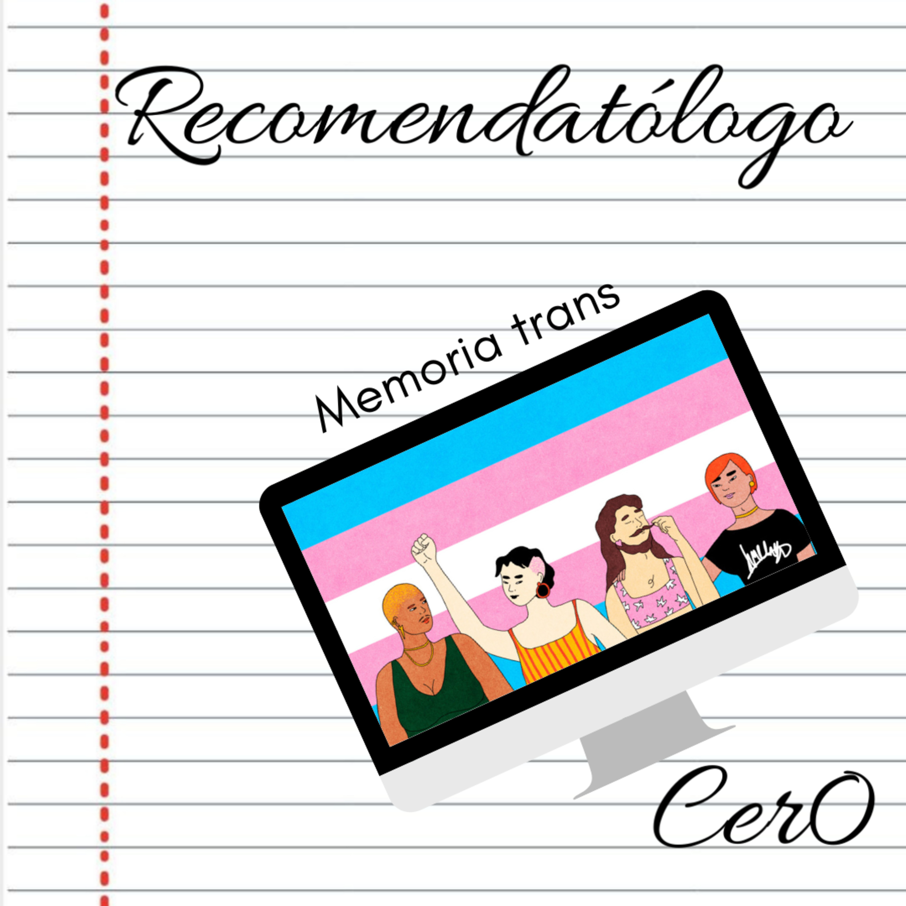 Portada de ObseCine
