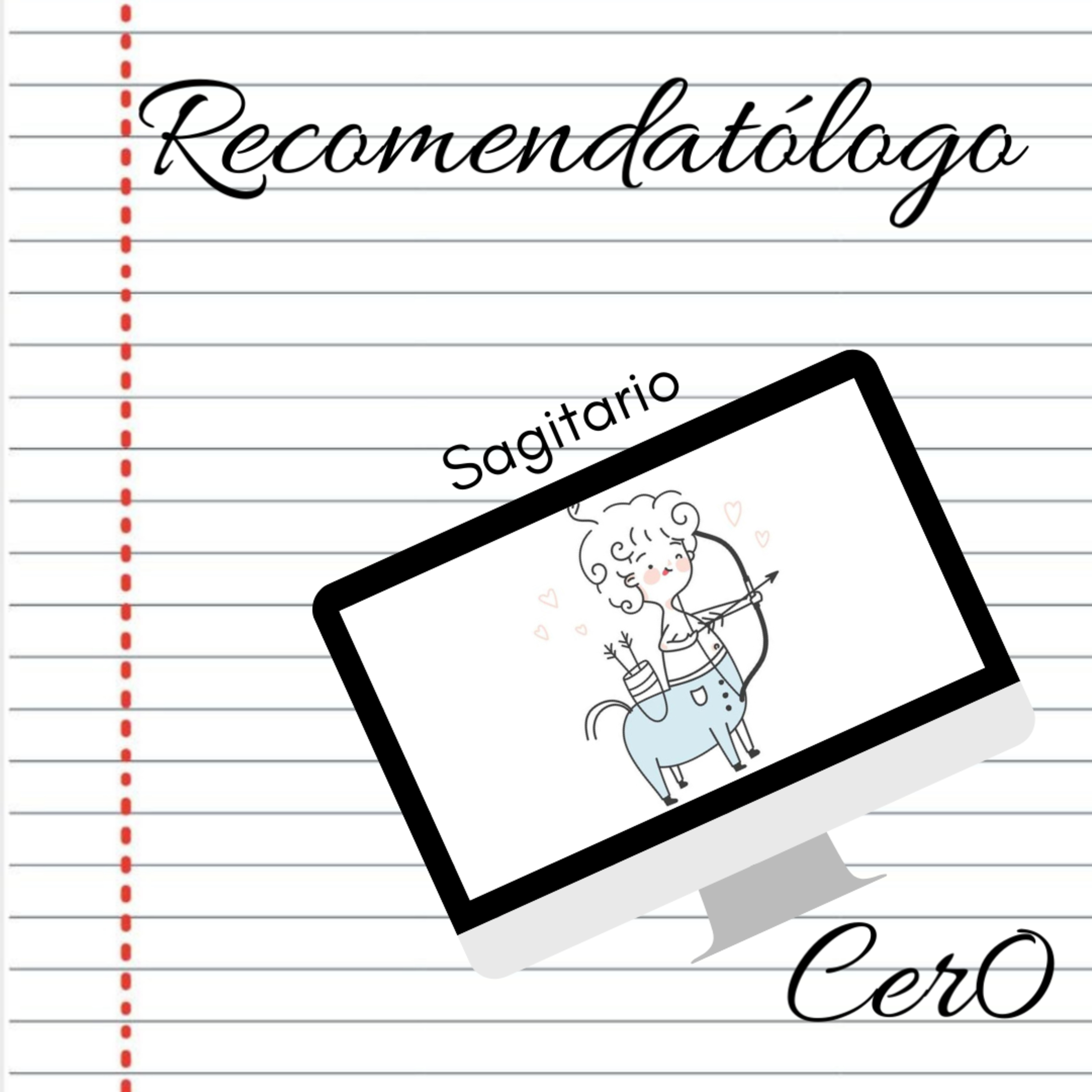 Portada de ObseCine