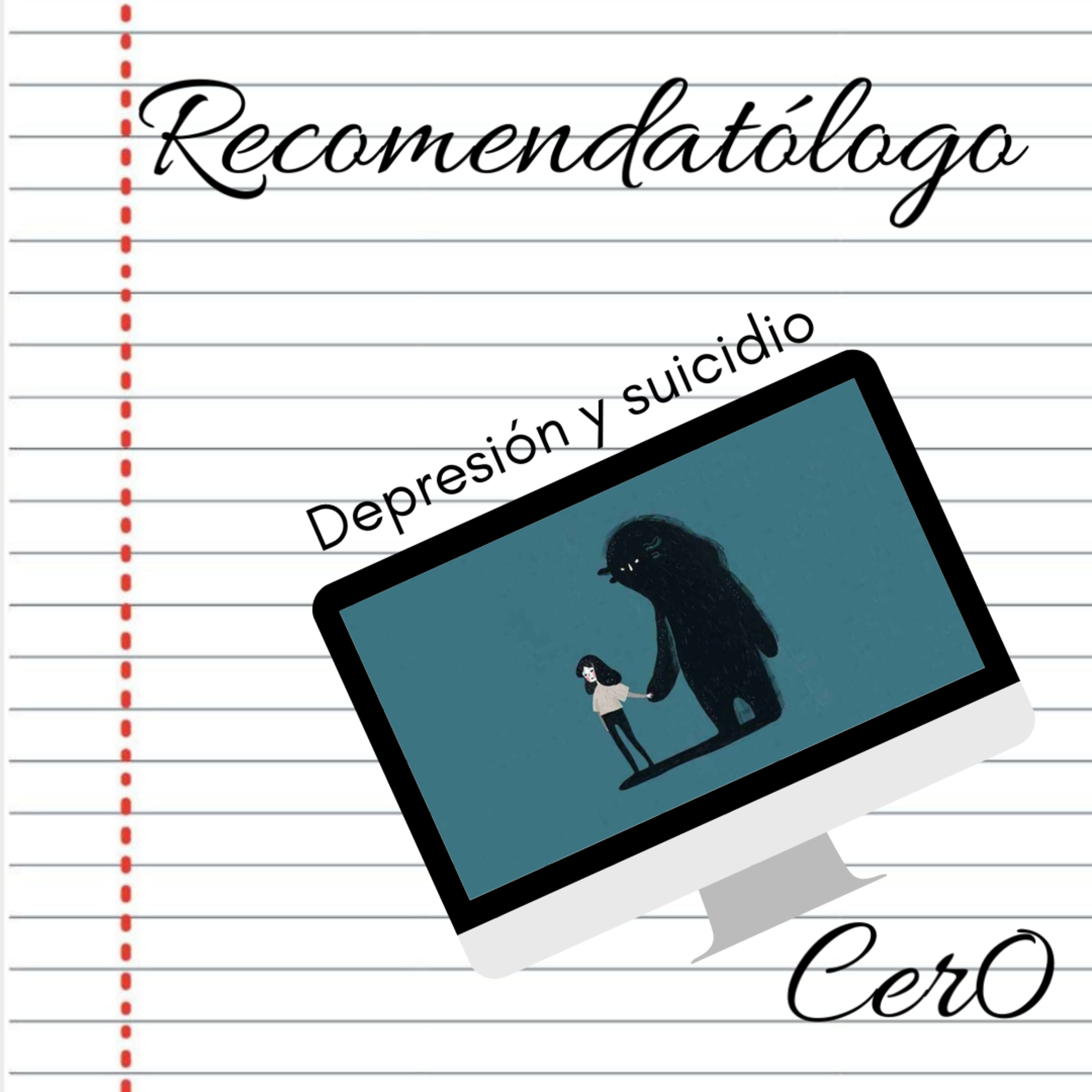 Portada de ObseCine