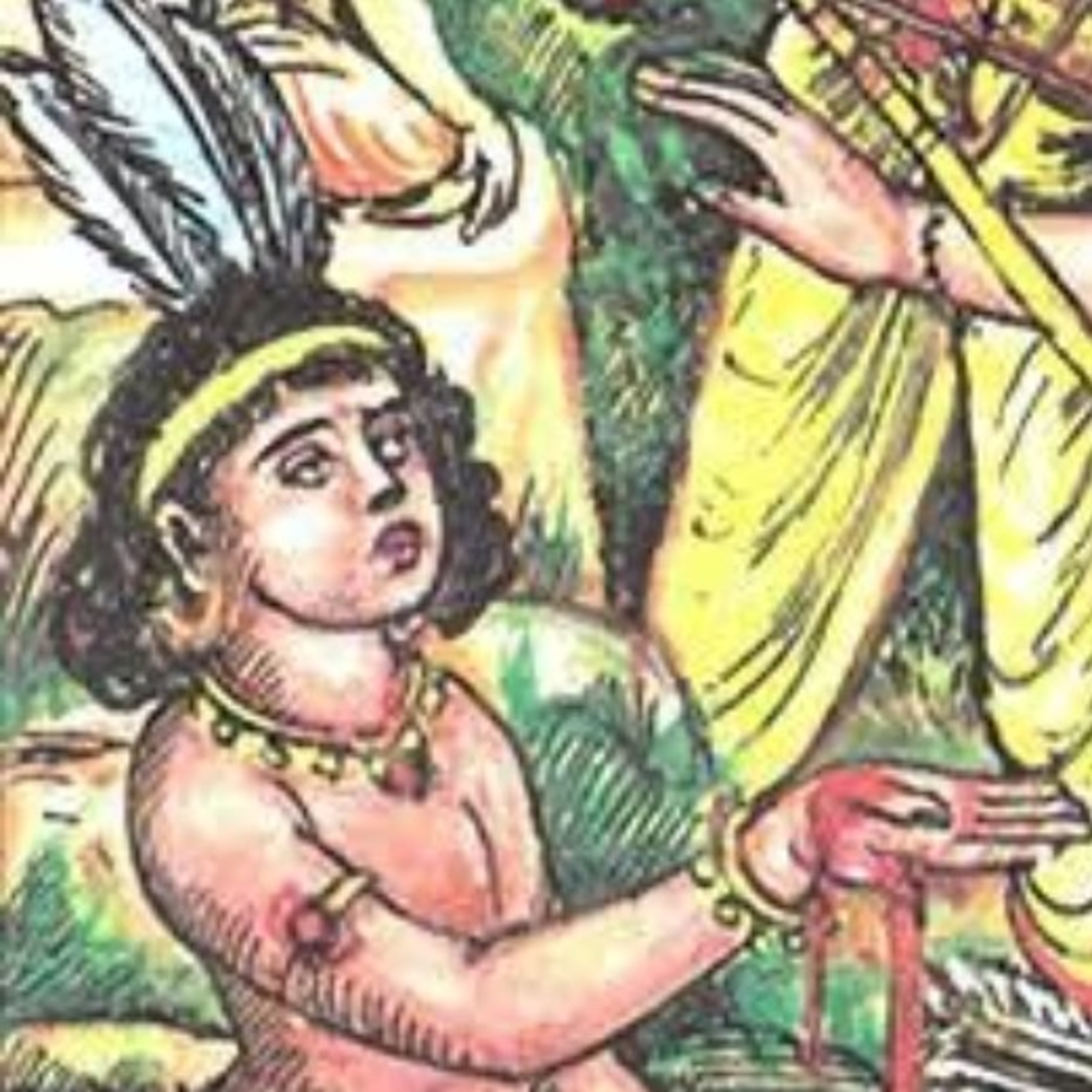 BACHPAN KE PITARE SE