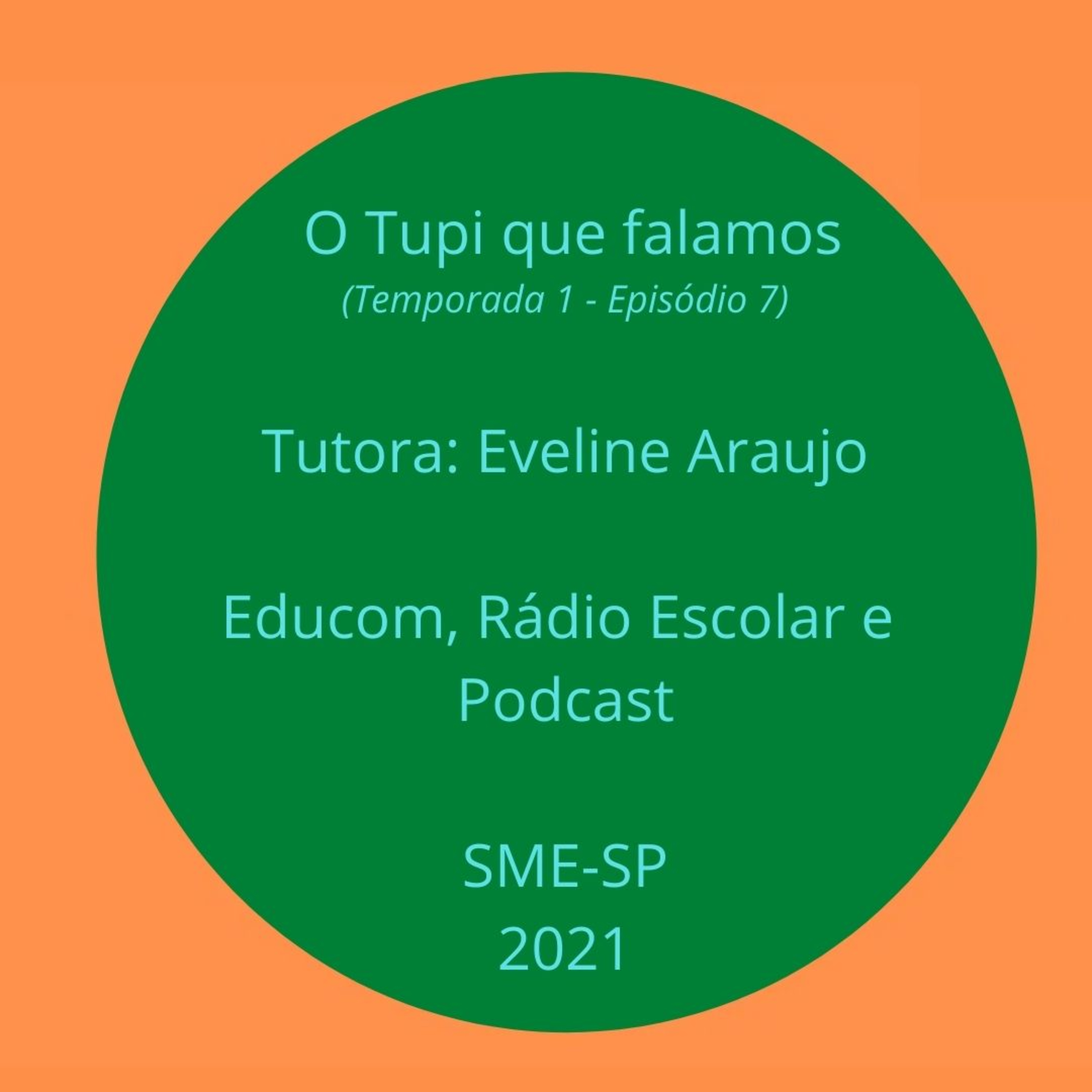 Aulão de Educomunicação