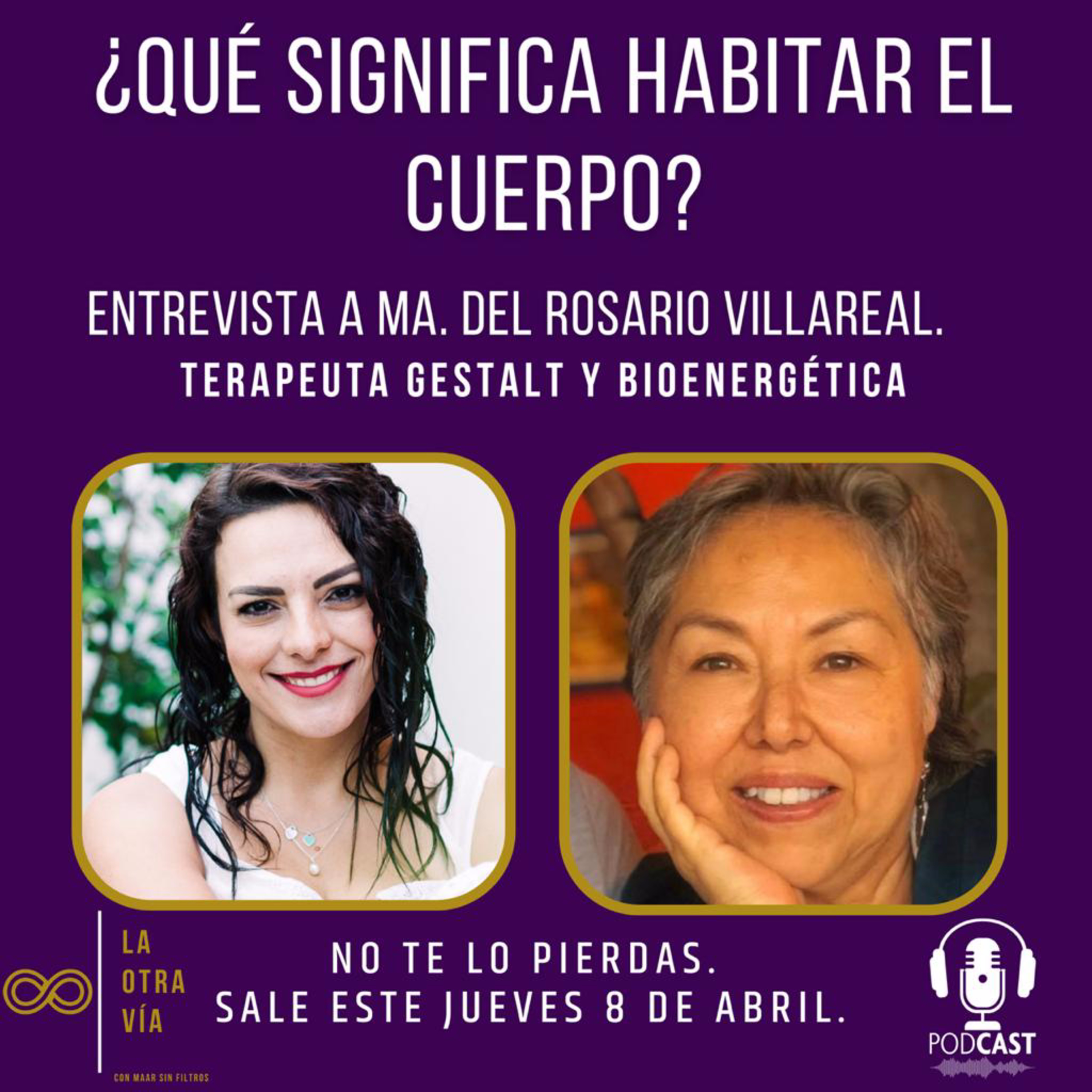 La Otra Vía