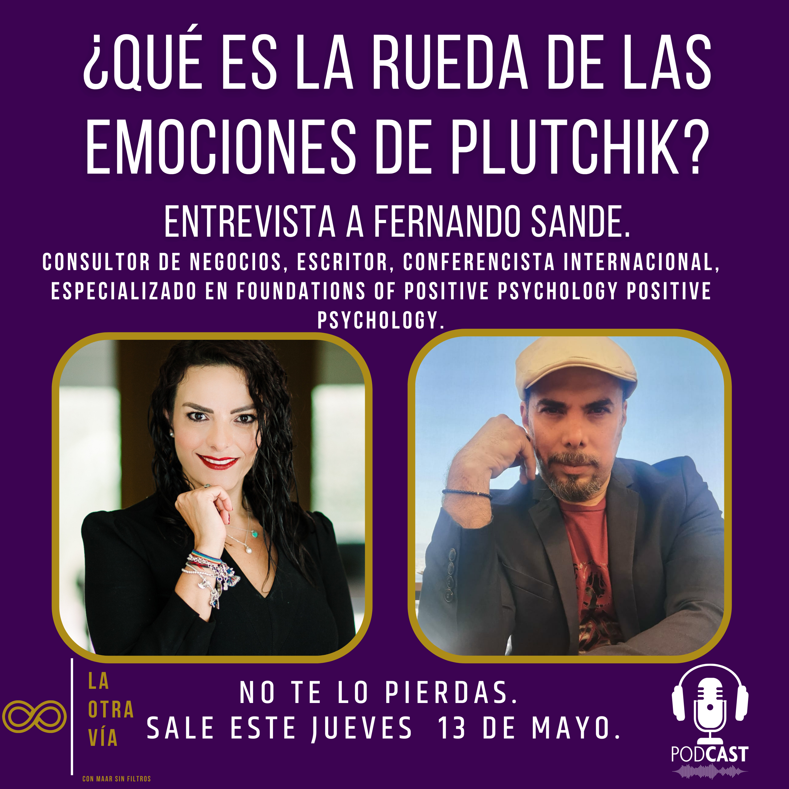 La Otra Vía