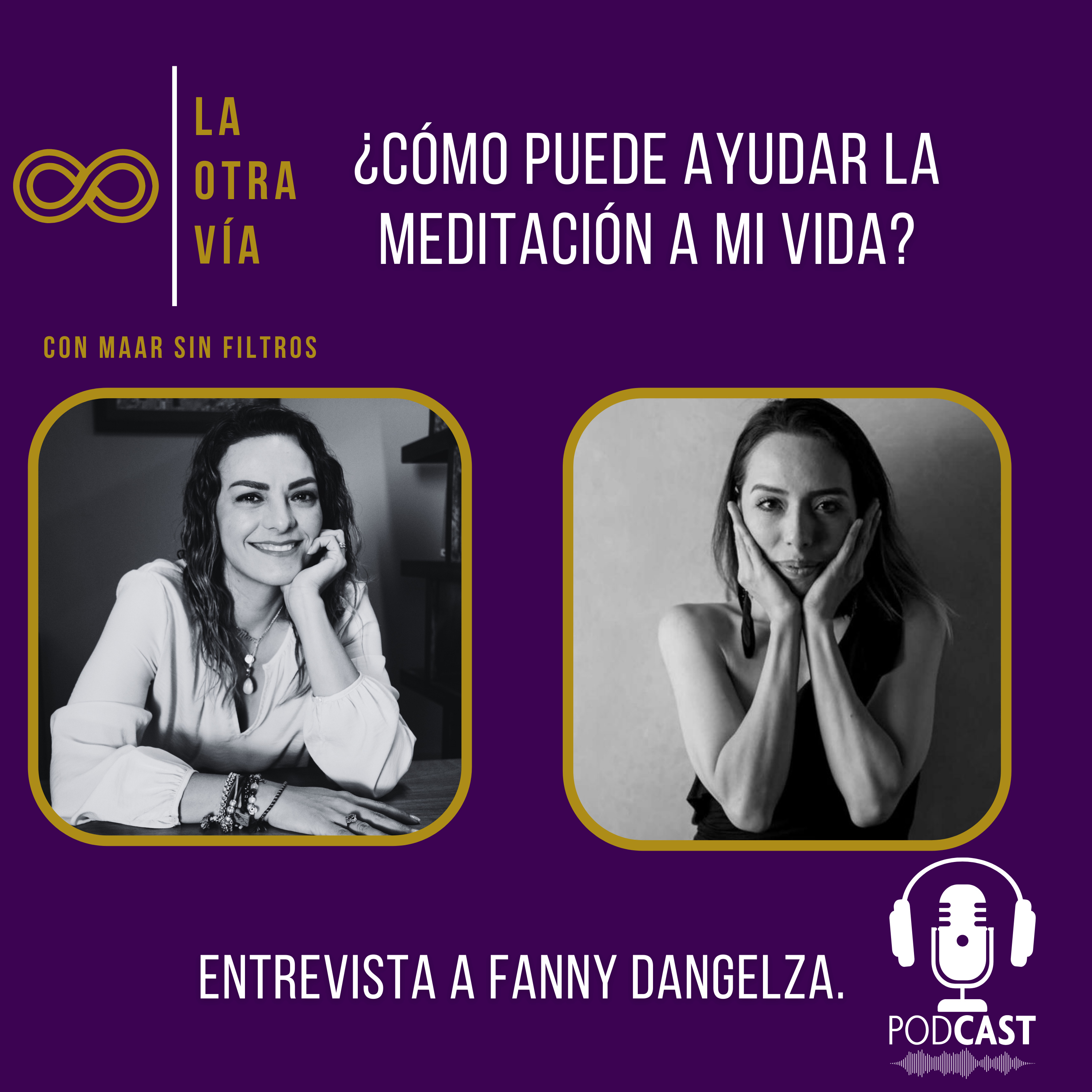 La Otra Vía
