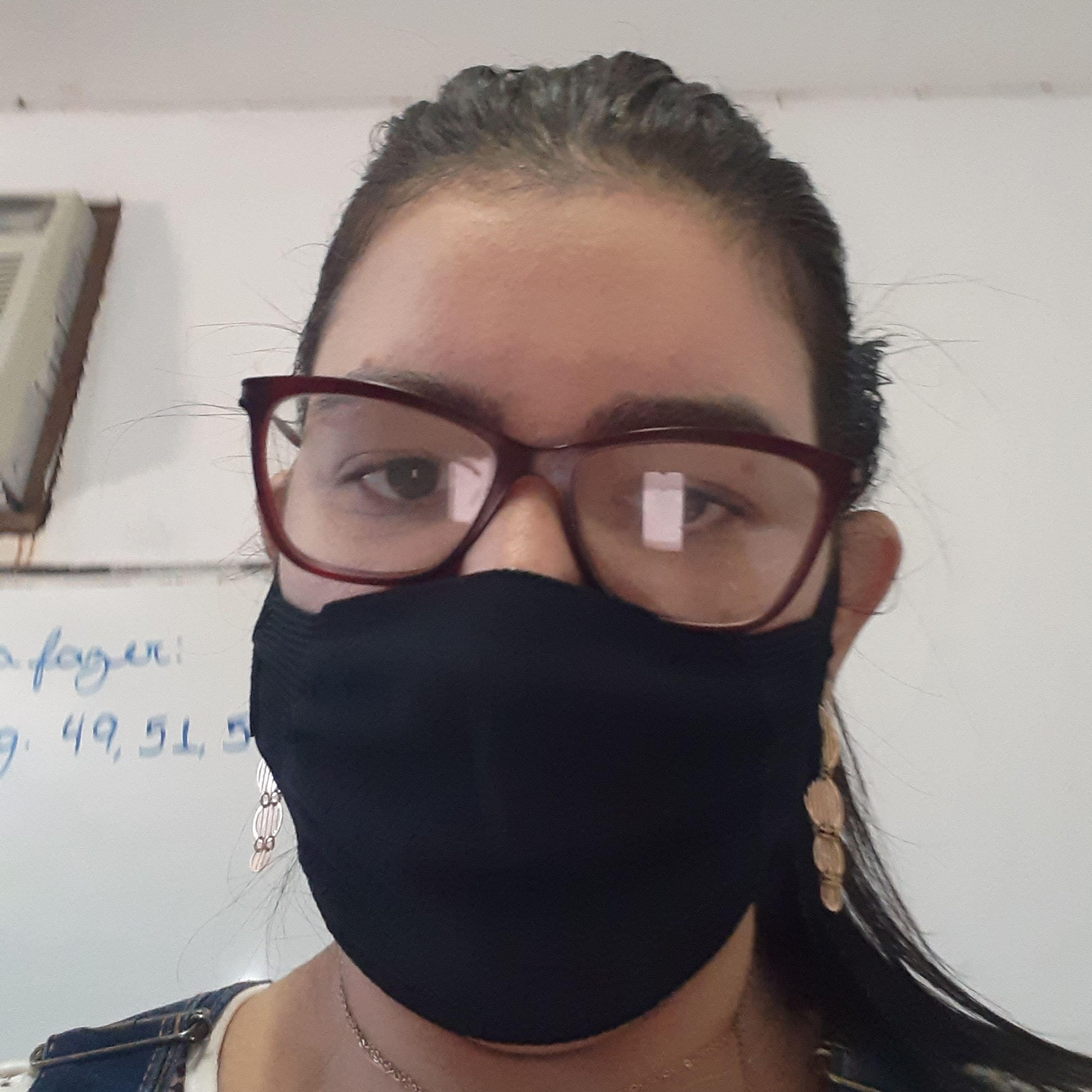 O podcast de Ciências e Biologia - Prof. Carol.