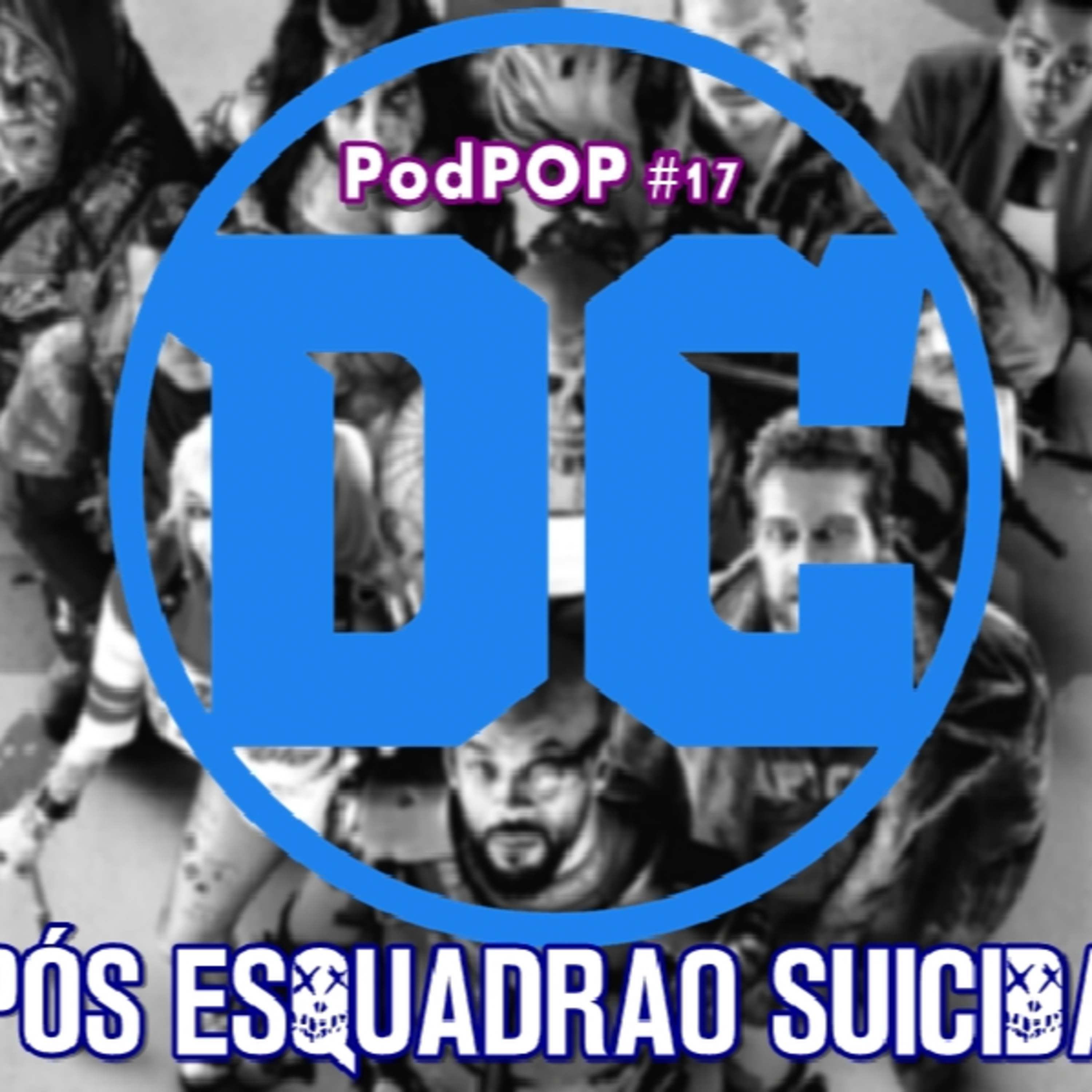PodPOP