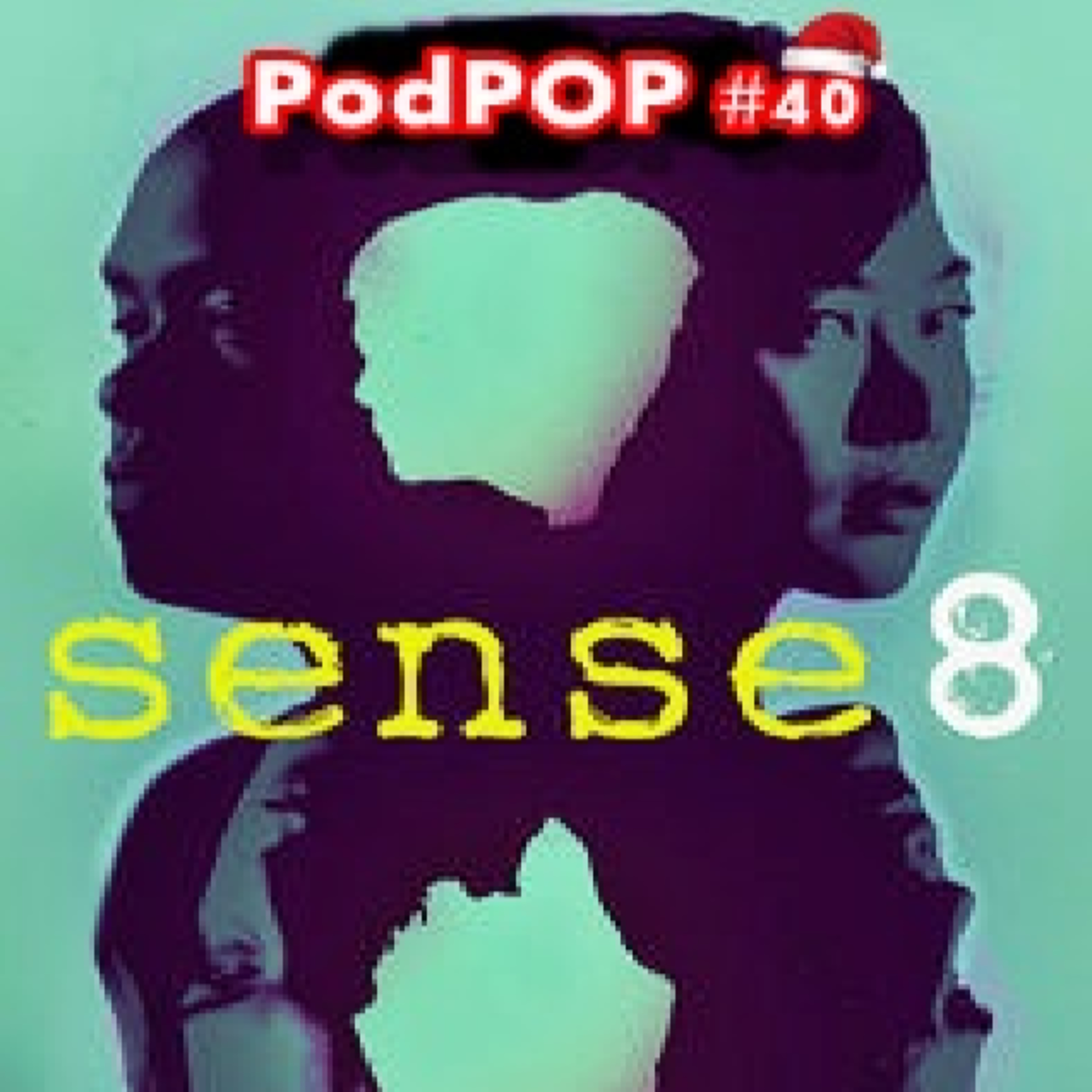 PodPOP