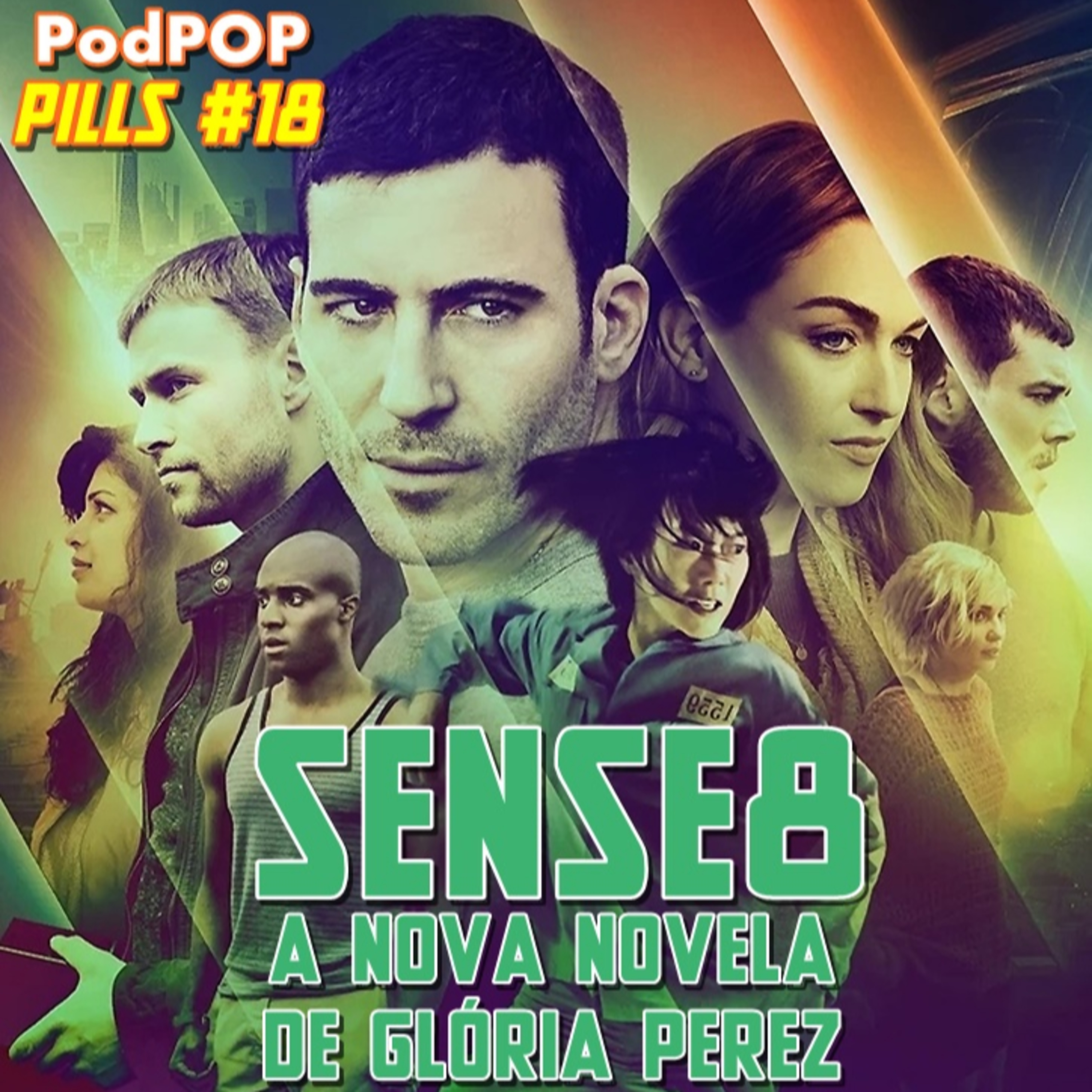 PodPOP