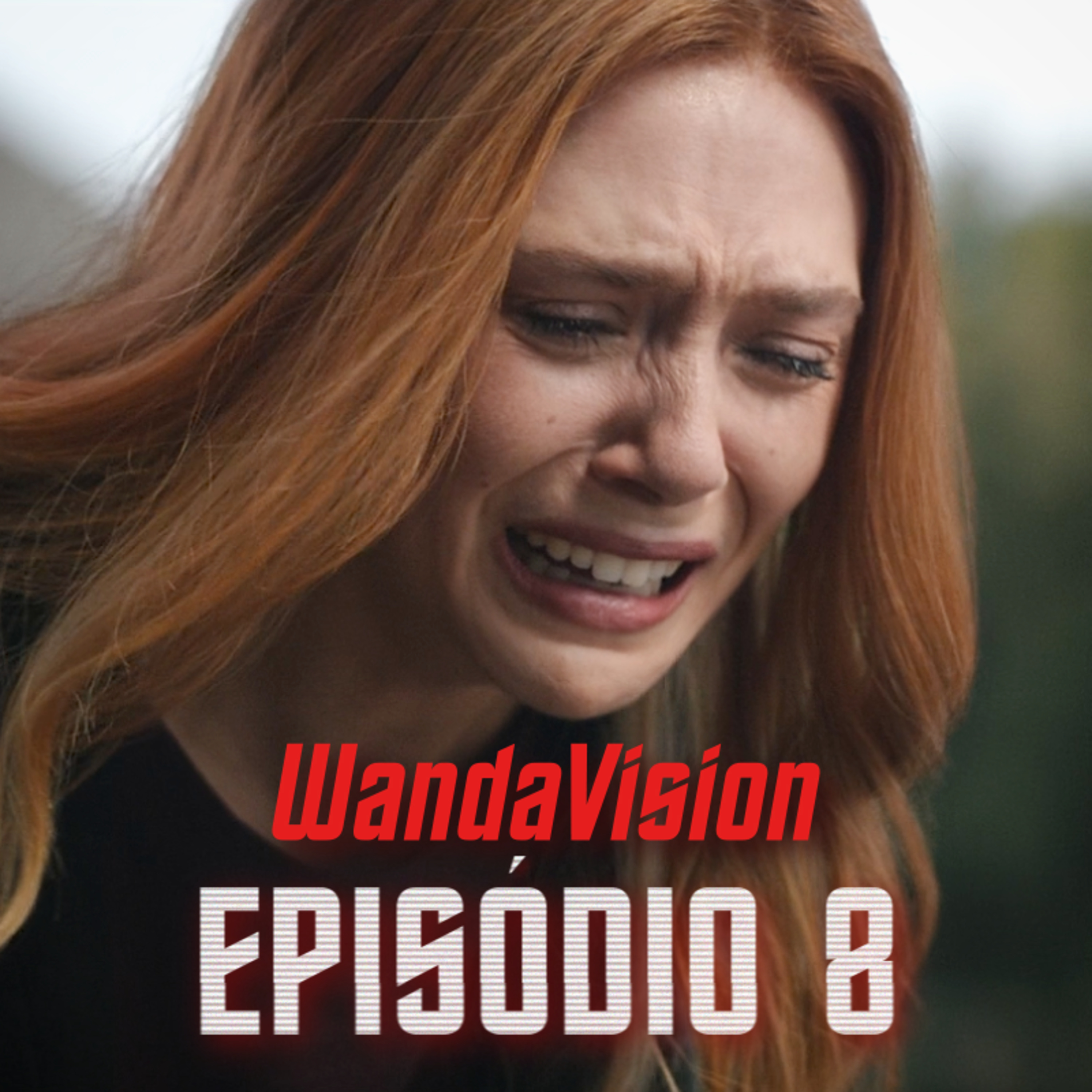 PodPOP