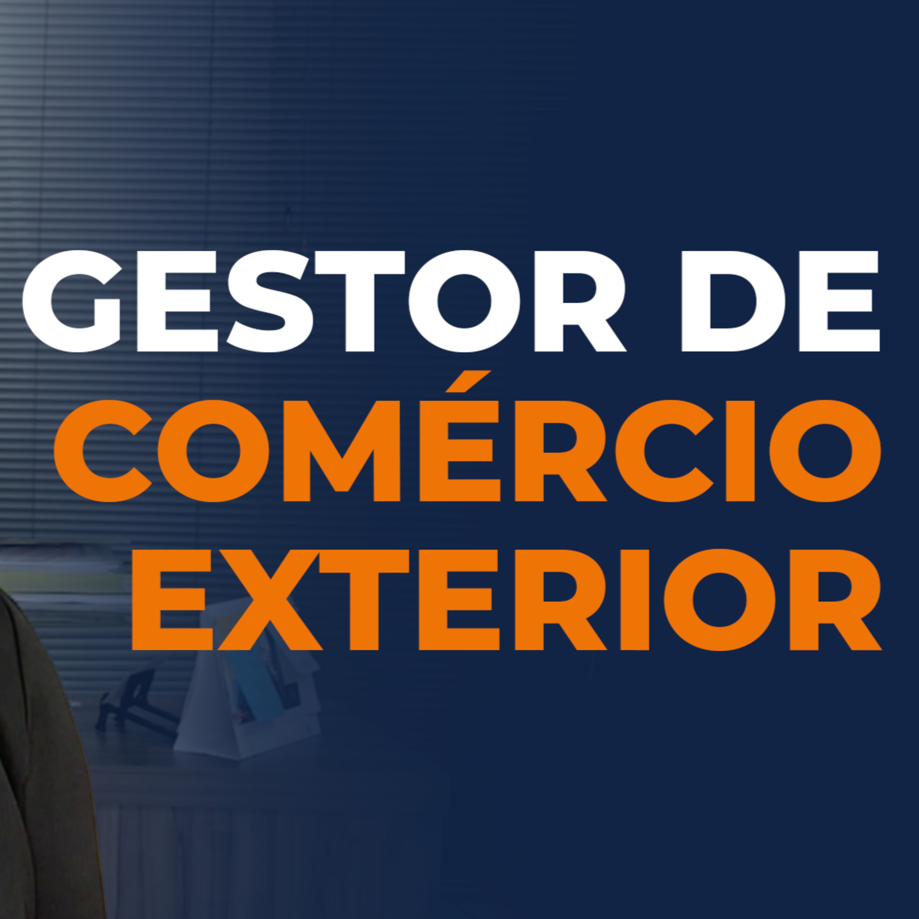 Podcast do Comércio Exterior | Ivana Arantes
