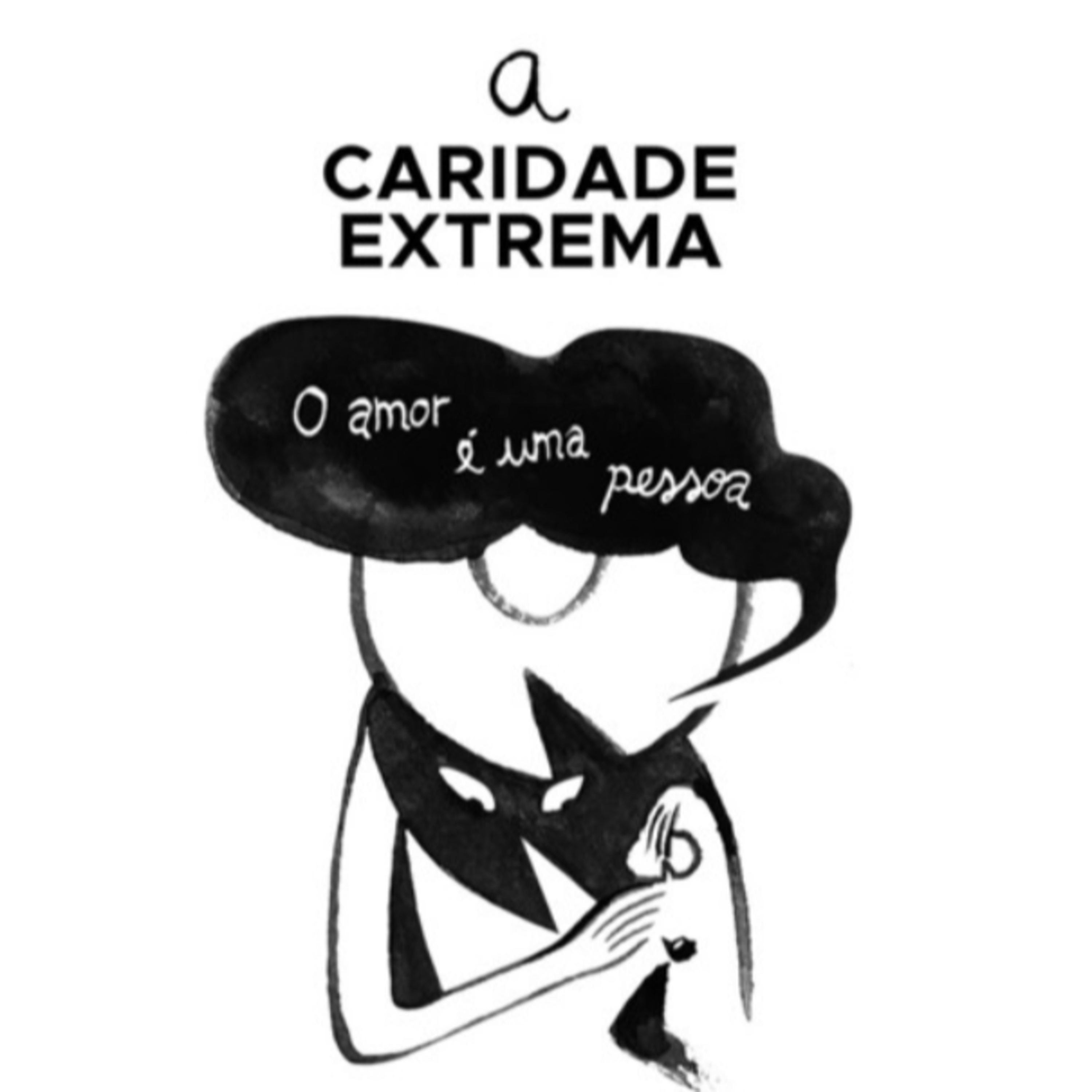 Comunidade dos Viventes