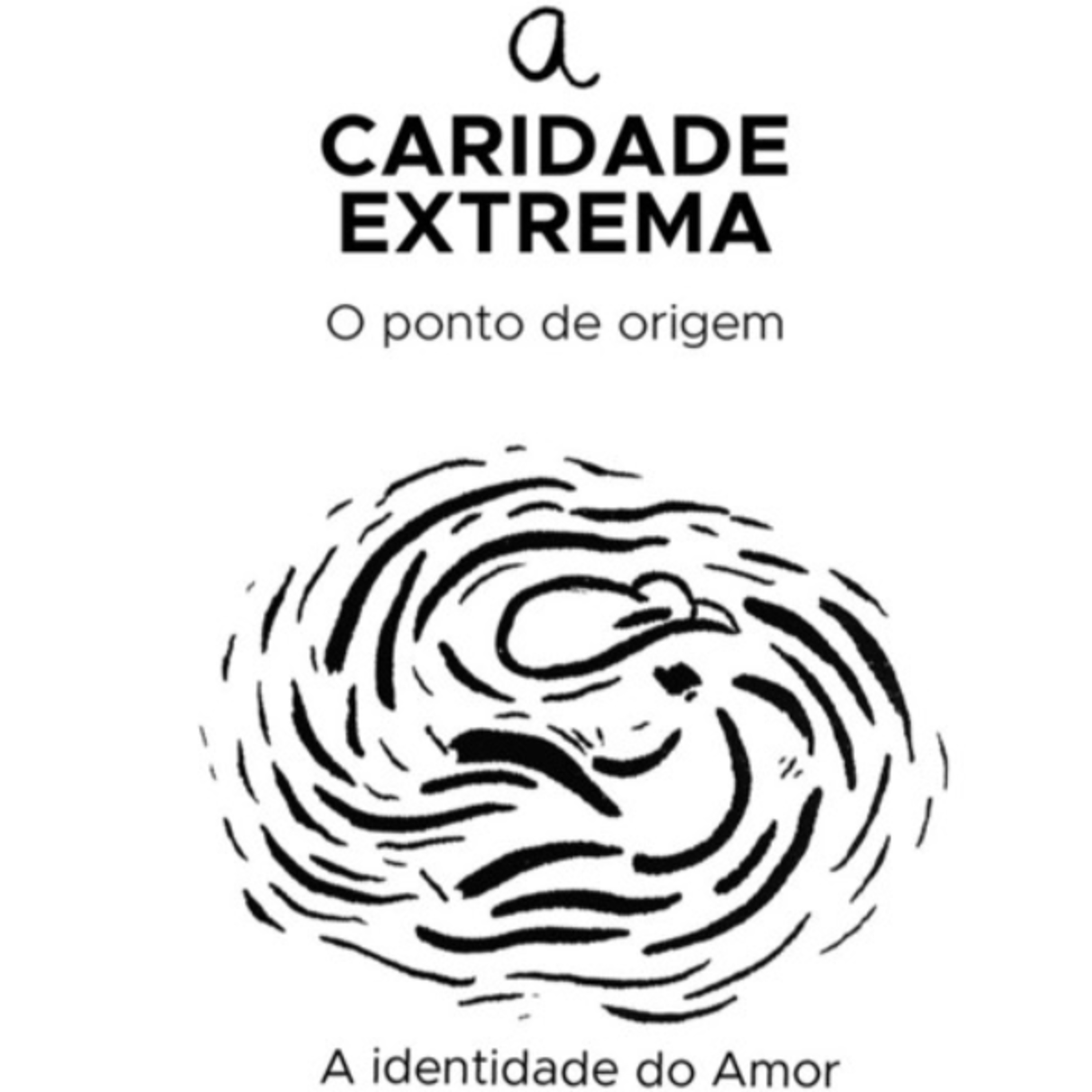 Comunidade dos Viventes