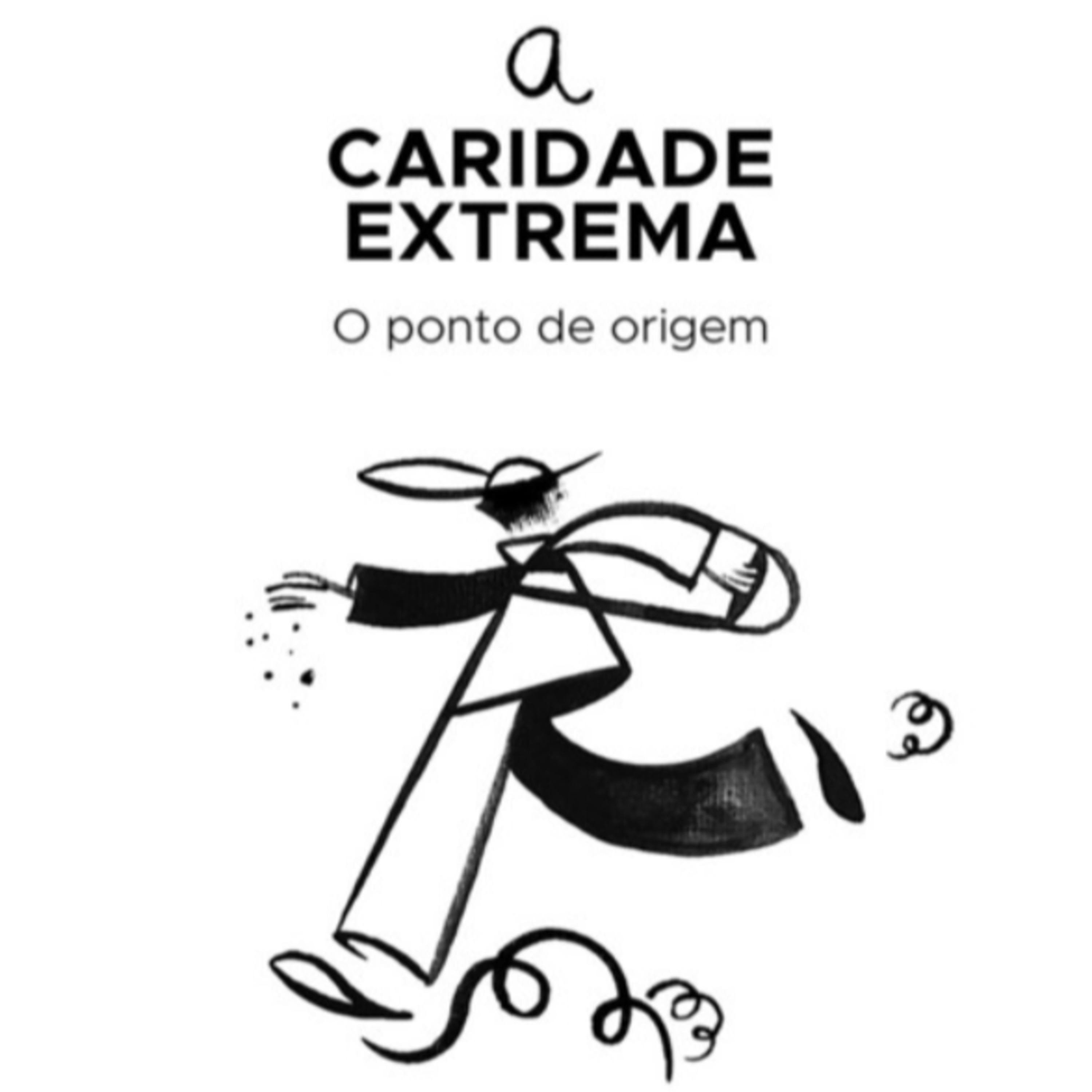 Comunidade dos Viventes