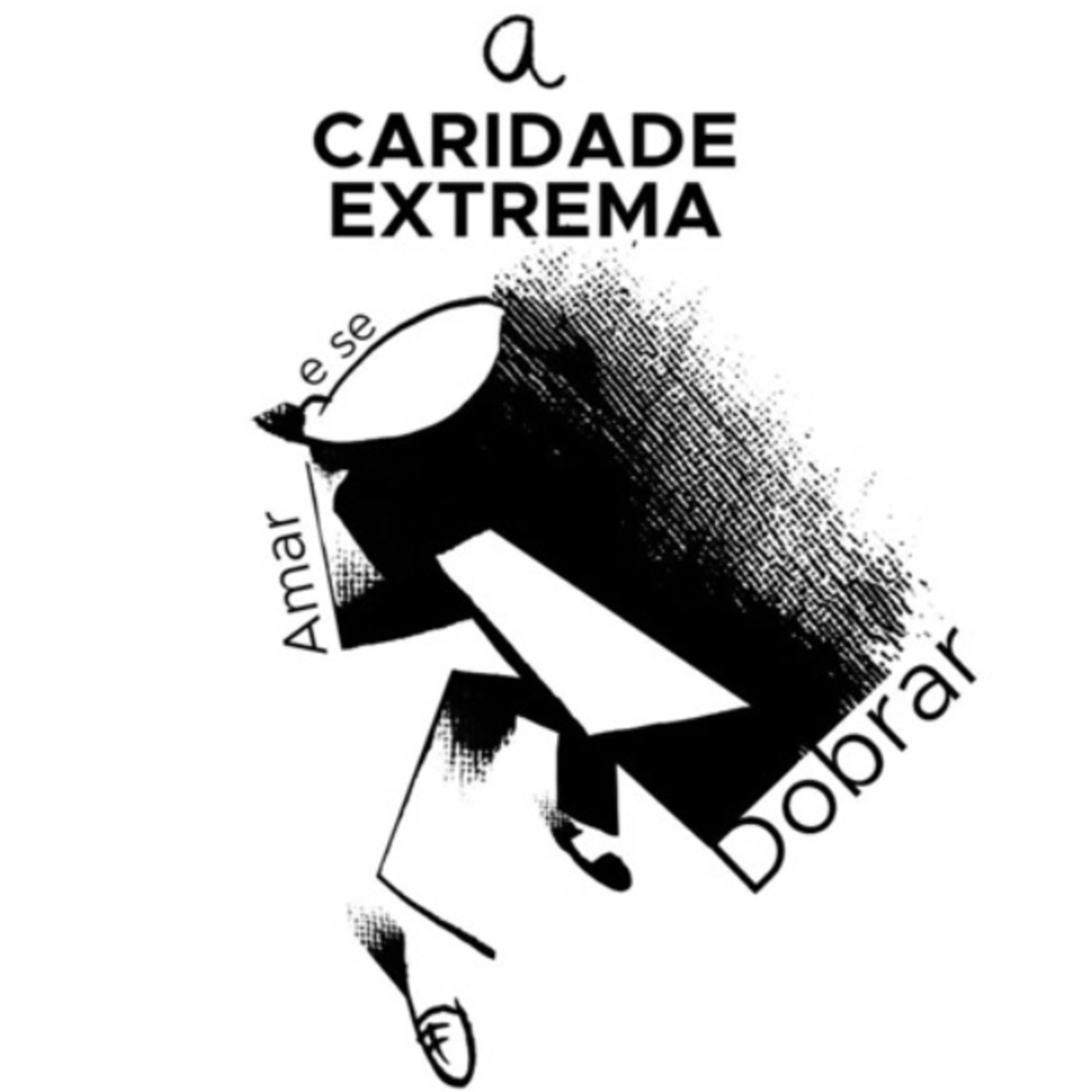 Comunidade dos Viventes