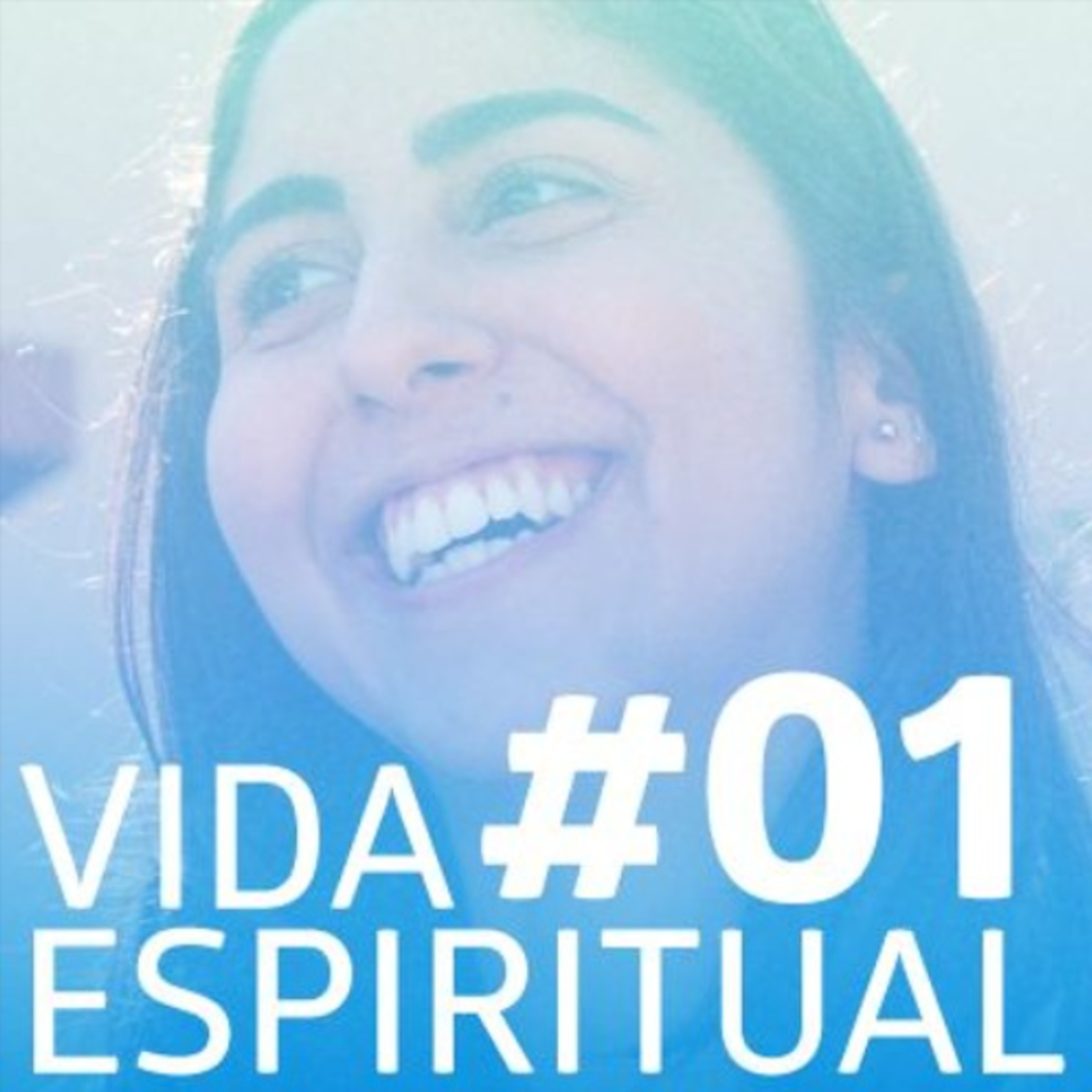 Comunidade dos Viventes