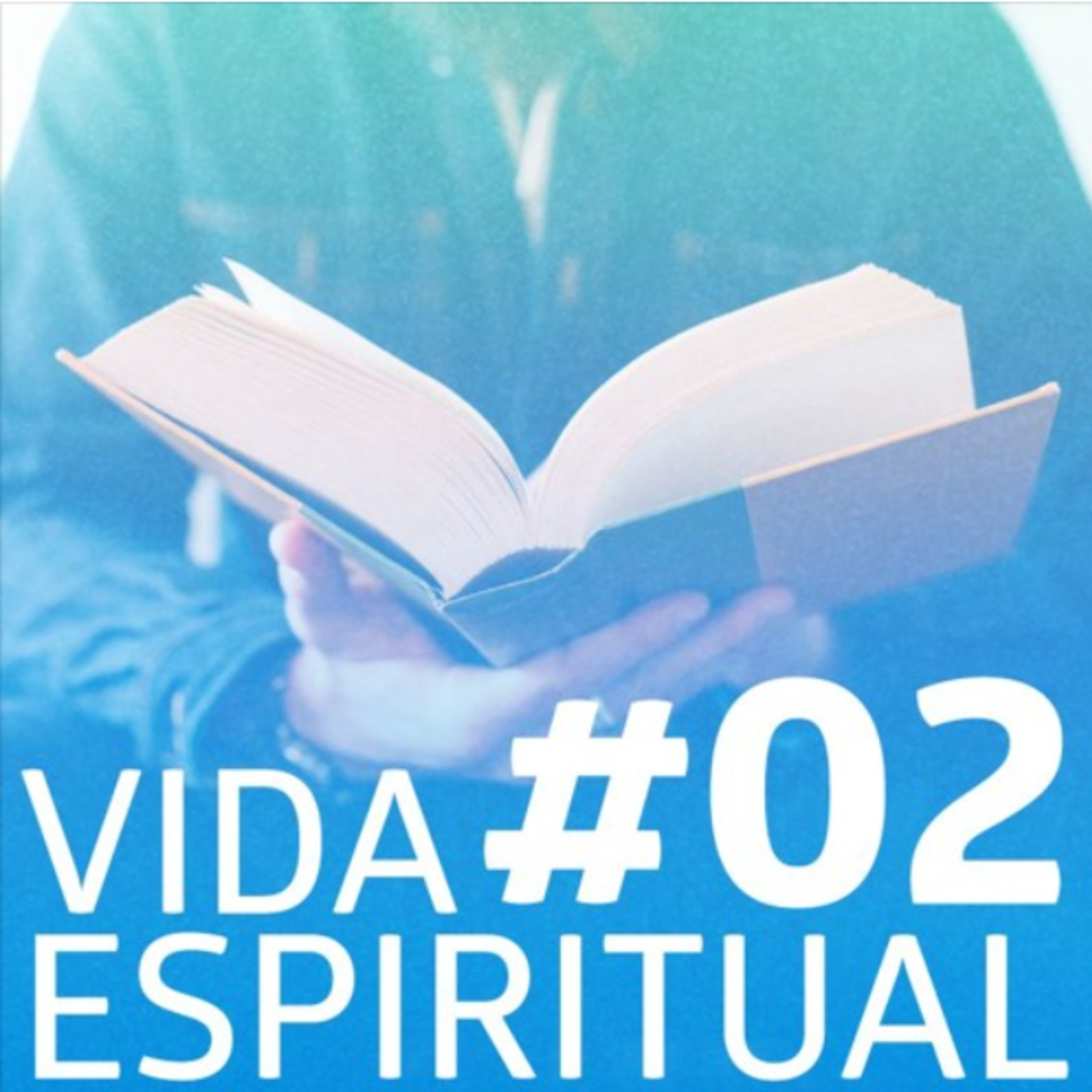 Comunidade dos Viventes