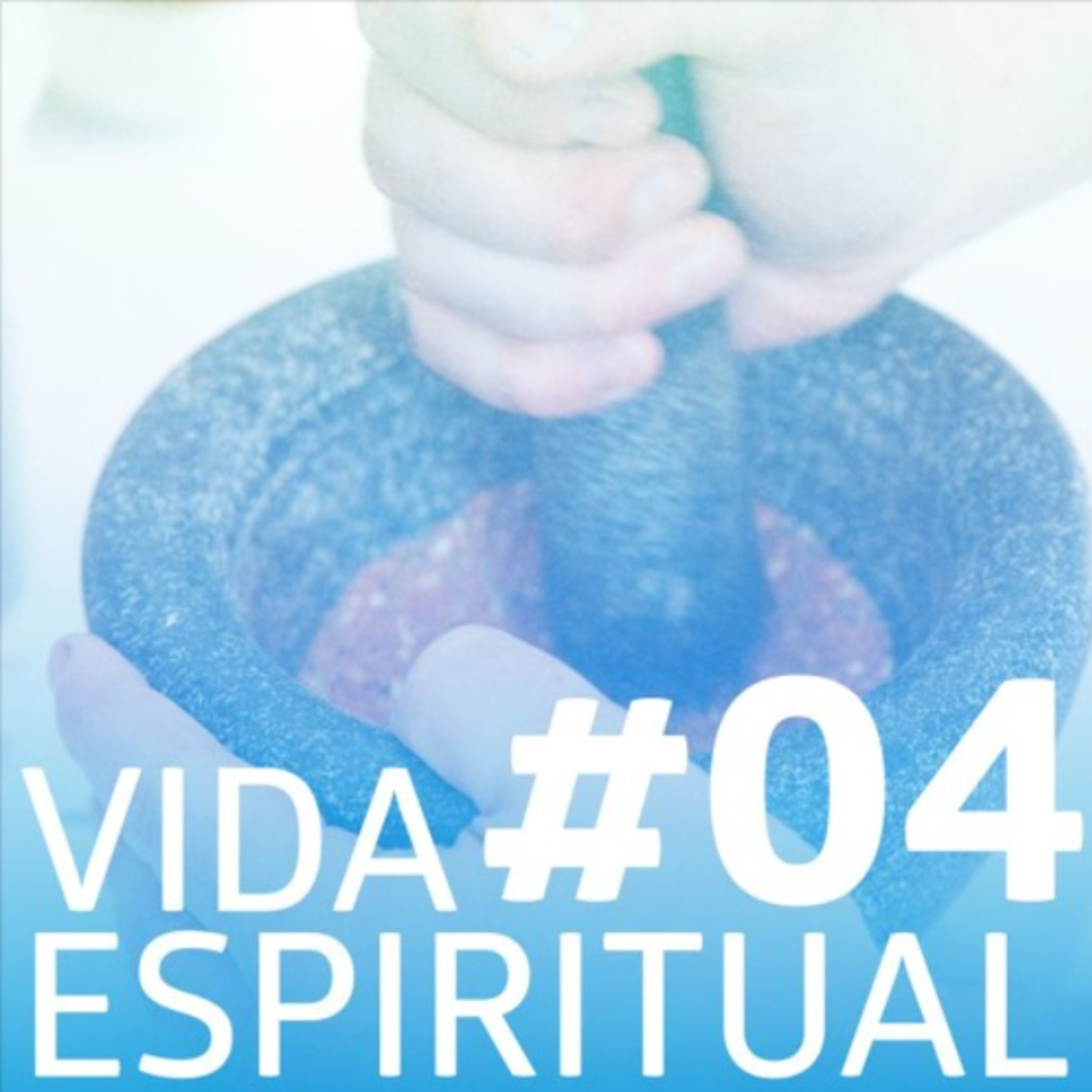 Comunidade dos Viventes
