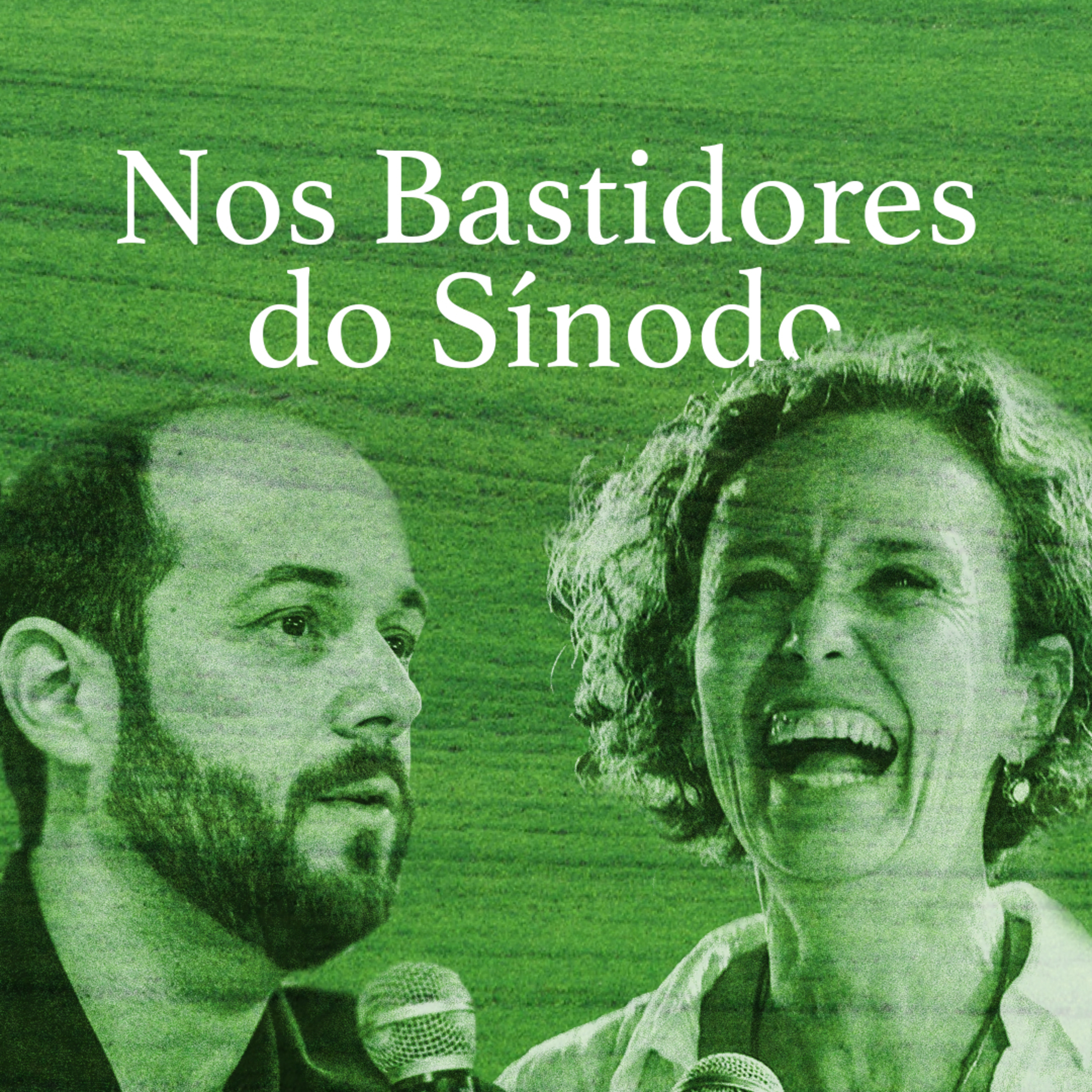 Comunidade dos Viventes