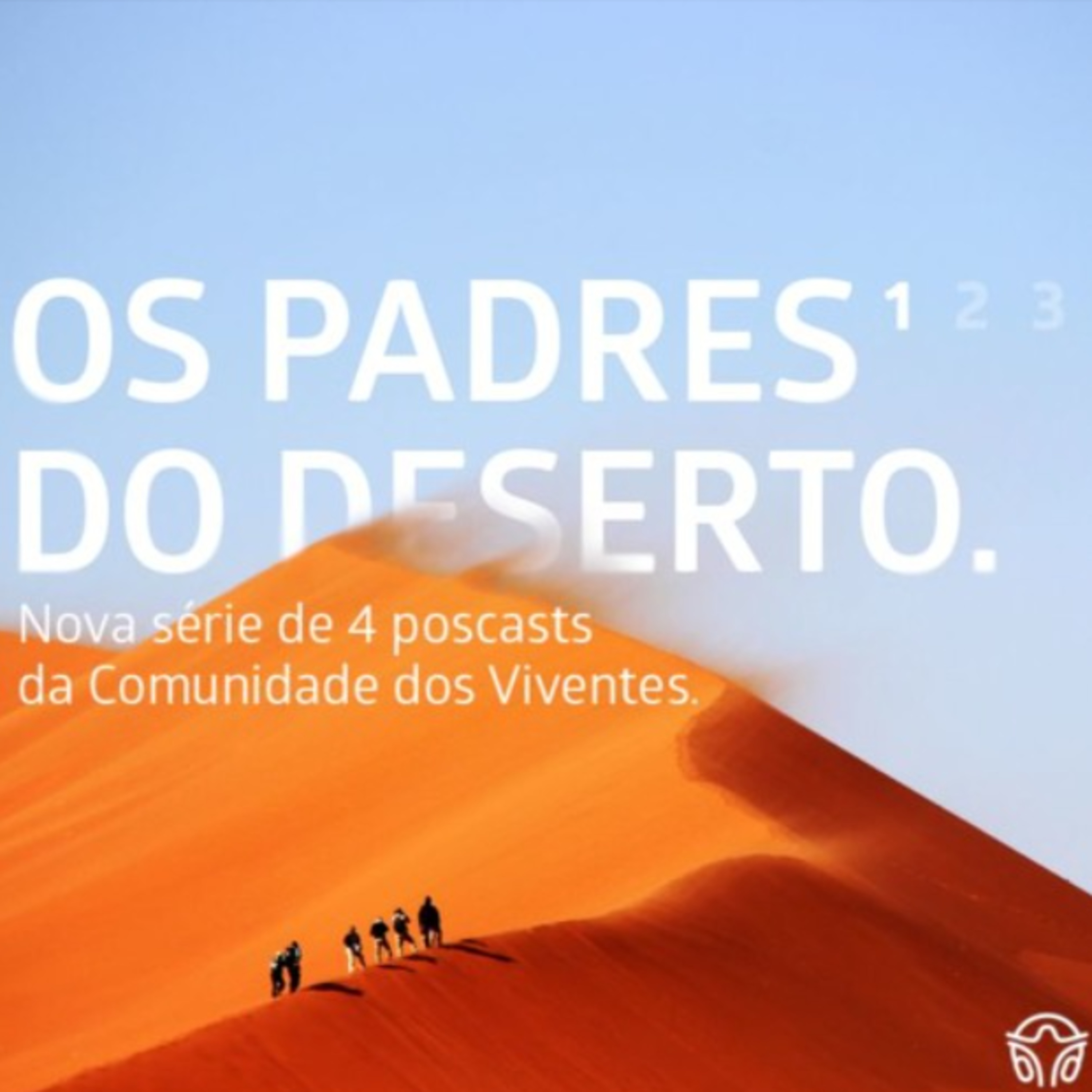 Comunidade dos Viventes