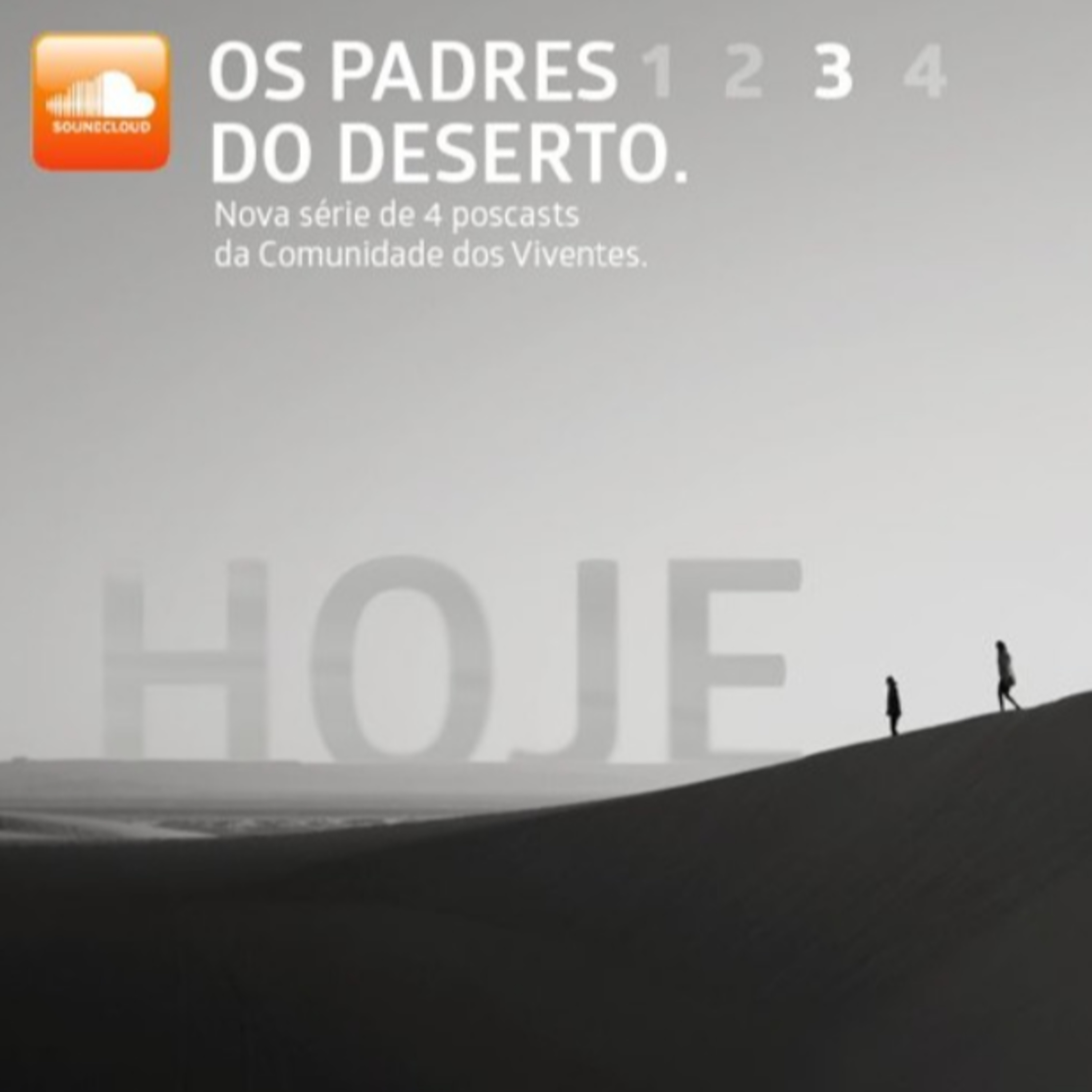 Comunidade dos Viventes
