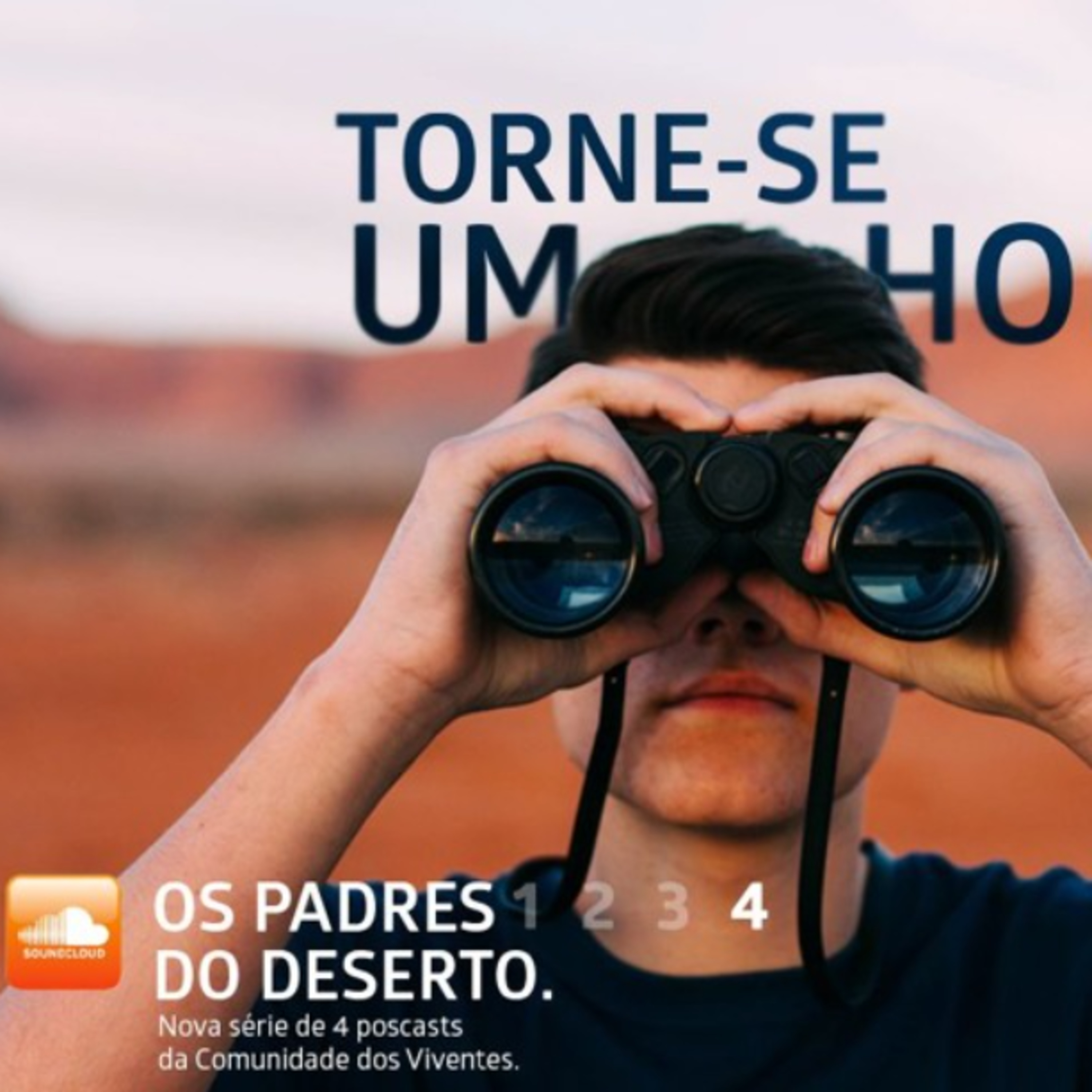 Comunidade dos Viventes