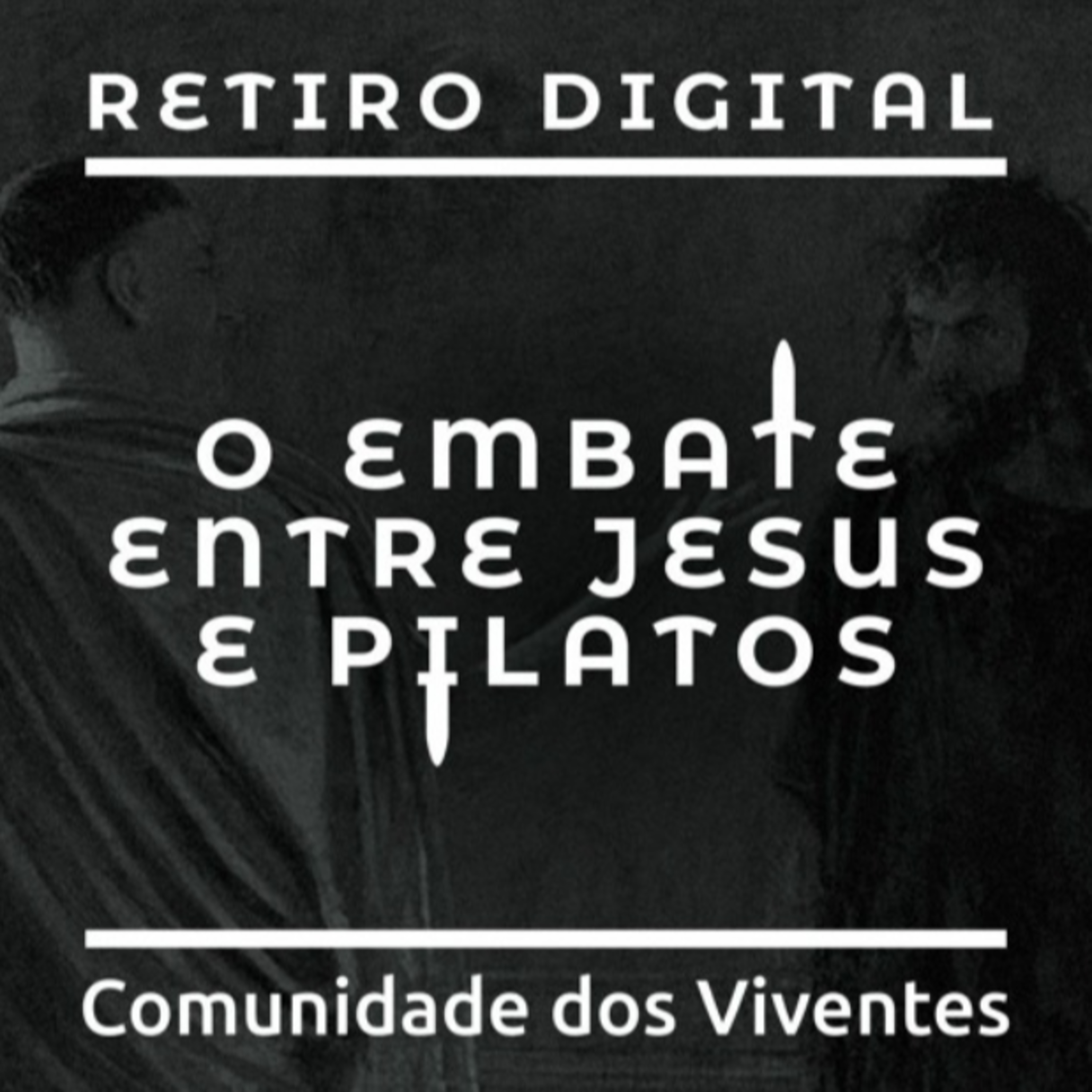 Comunidade dos Viventes