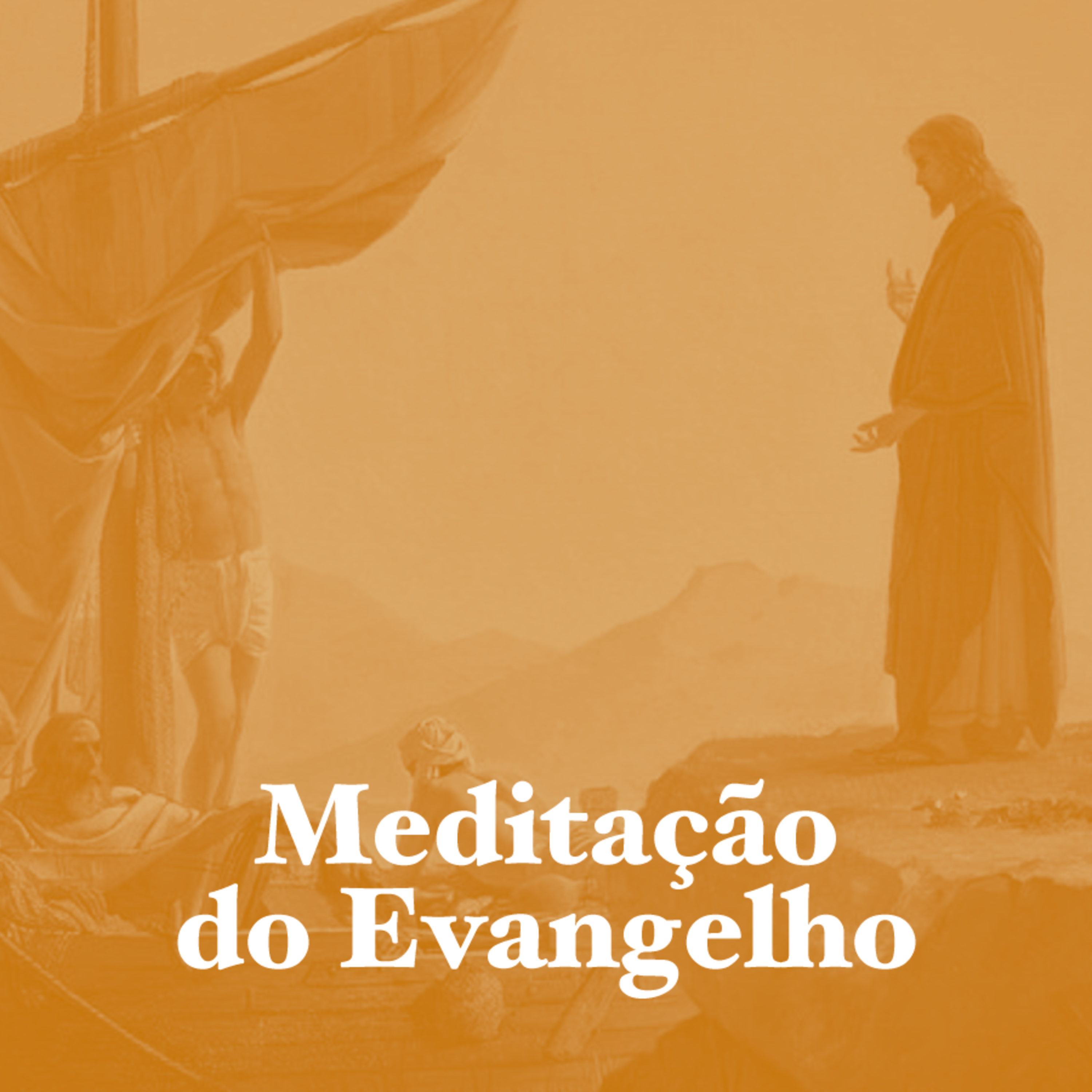 Comunidade dos Viventes