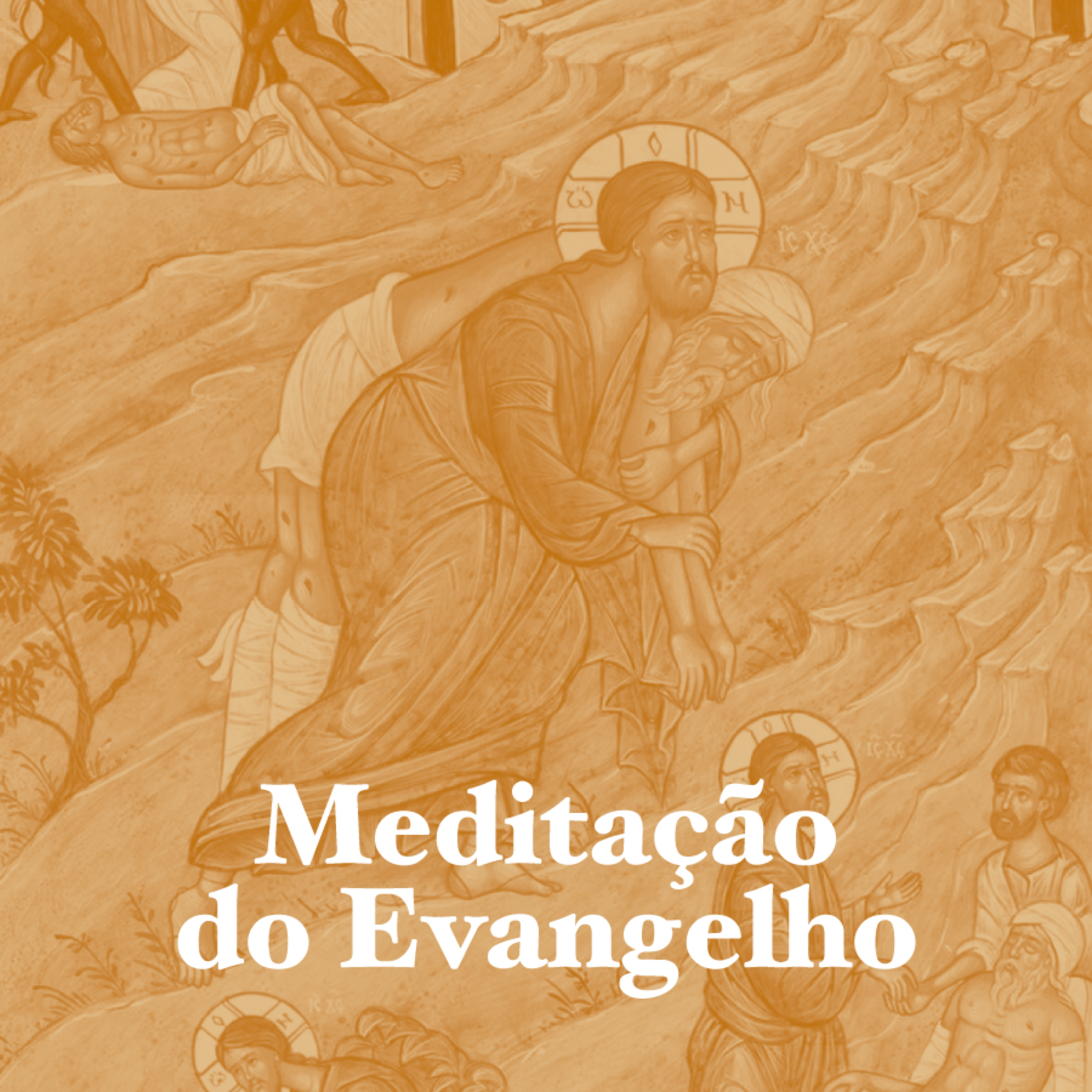 Comunidade dos Viventes