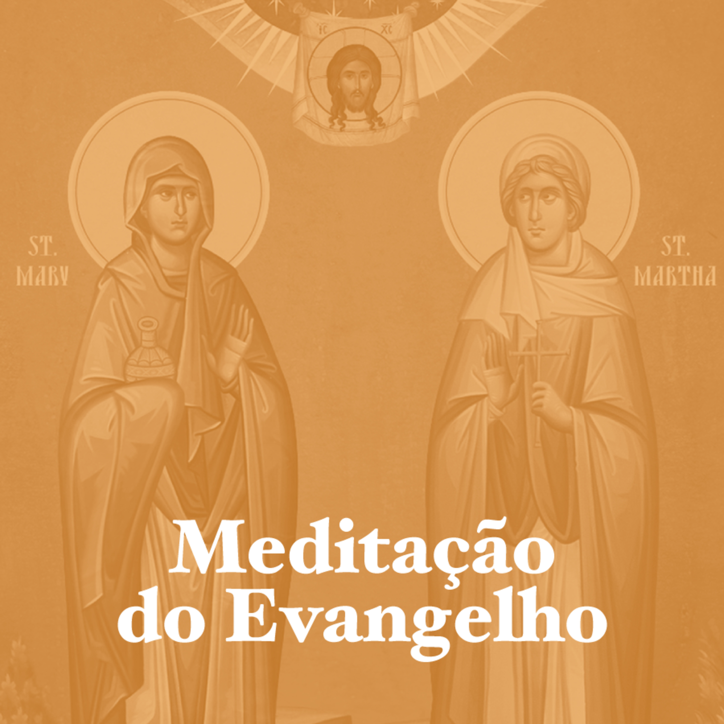 Comunidade dos Viventes