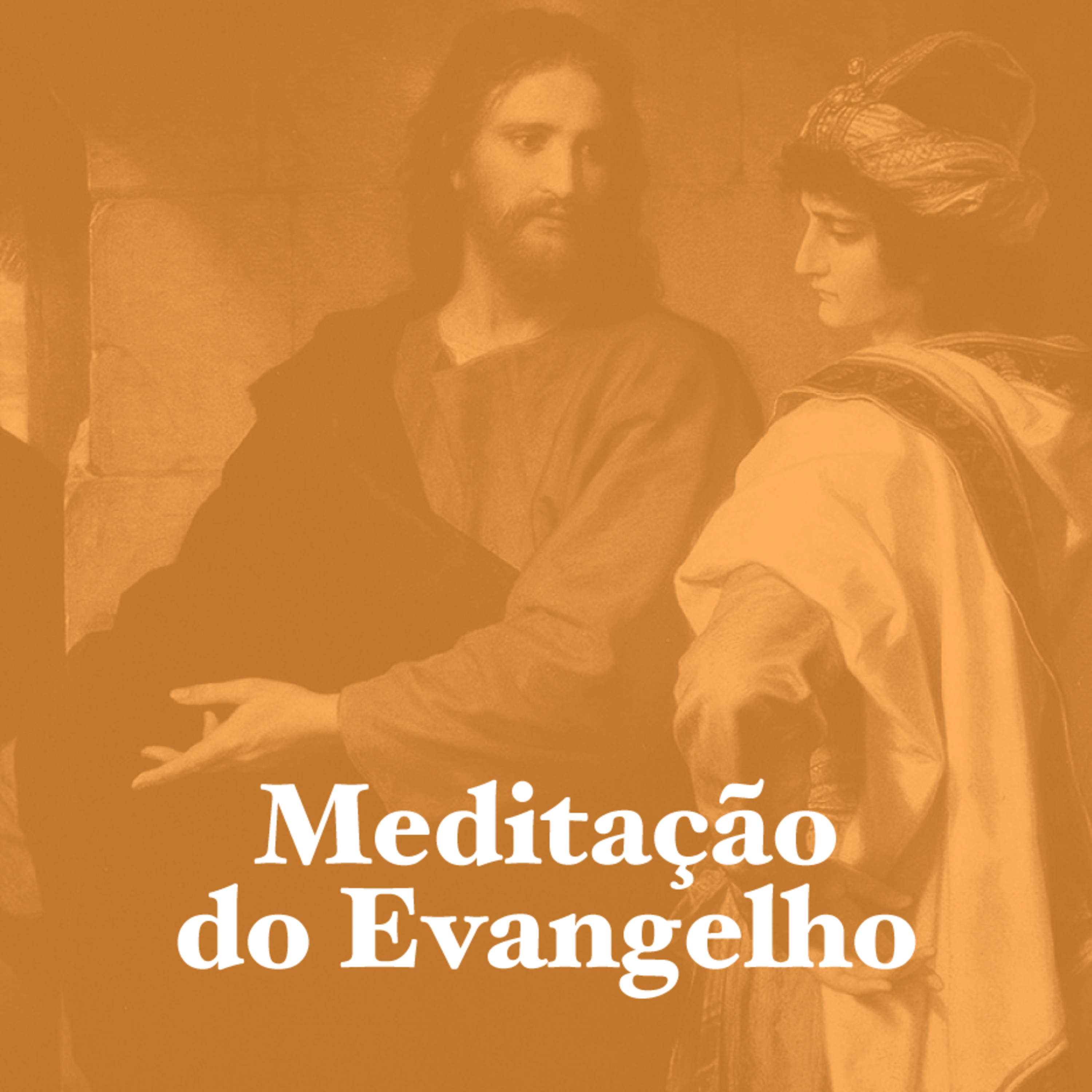 Comunidade dos Viventes