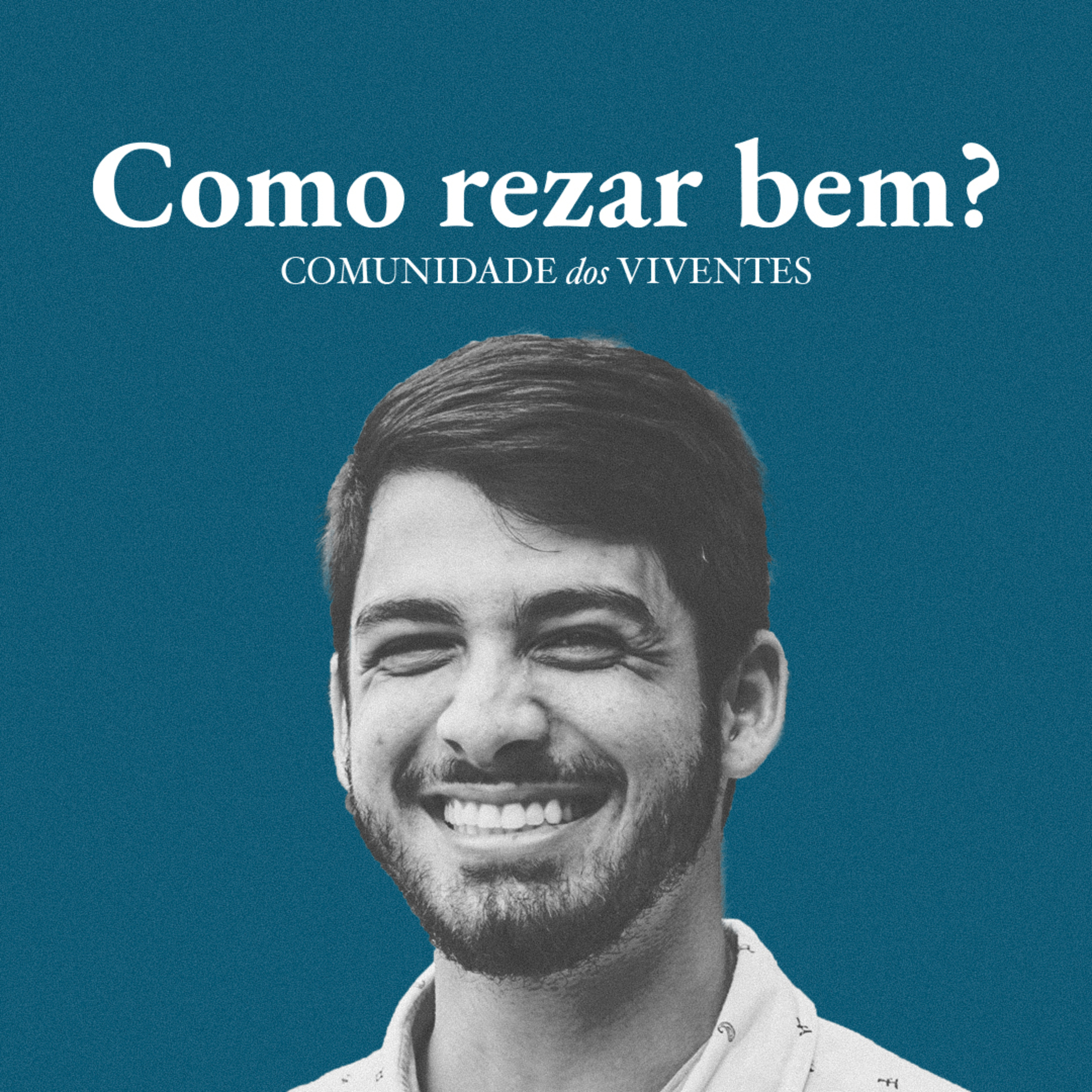 Comunidade dos Viventes