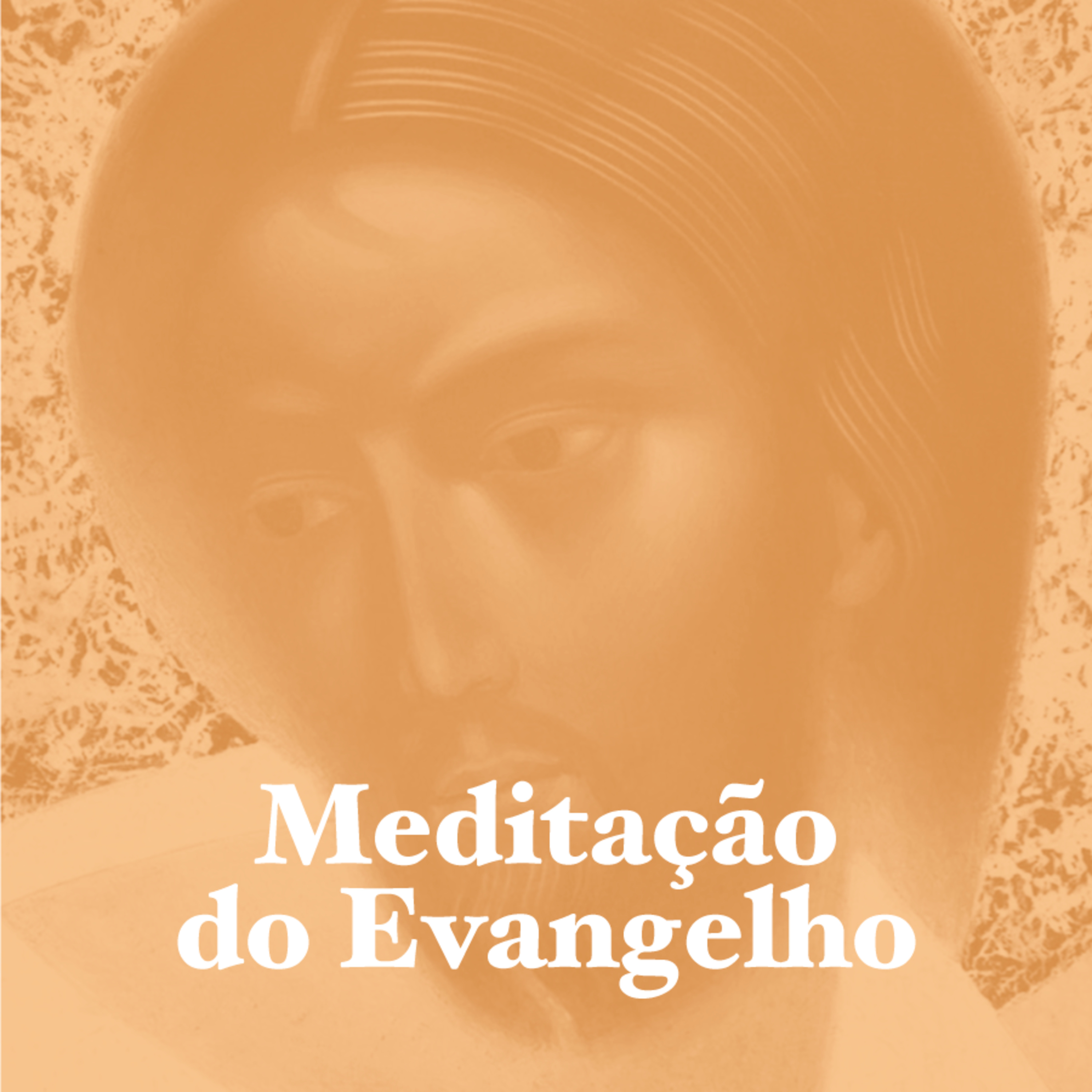 Comunidade dos Viventes