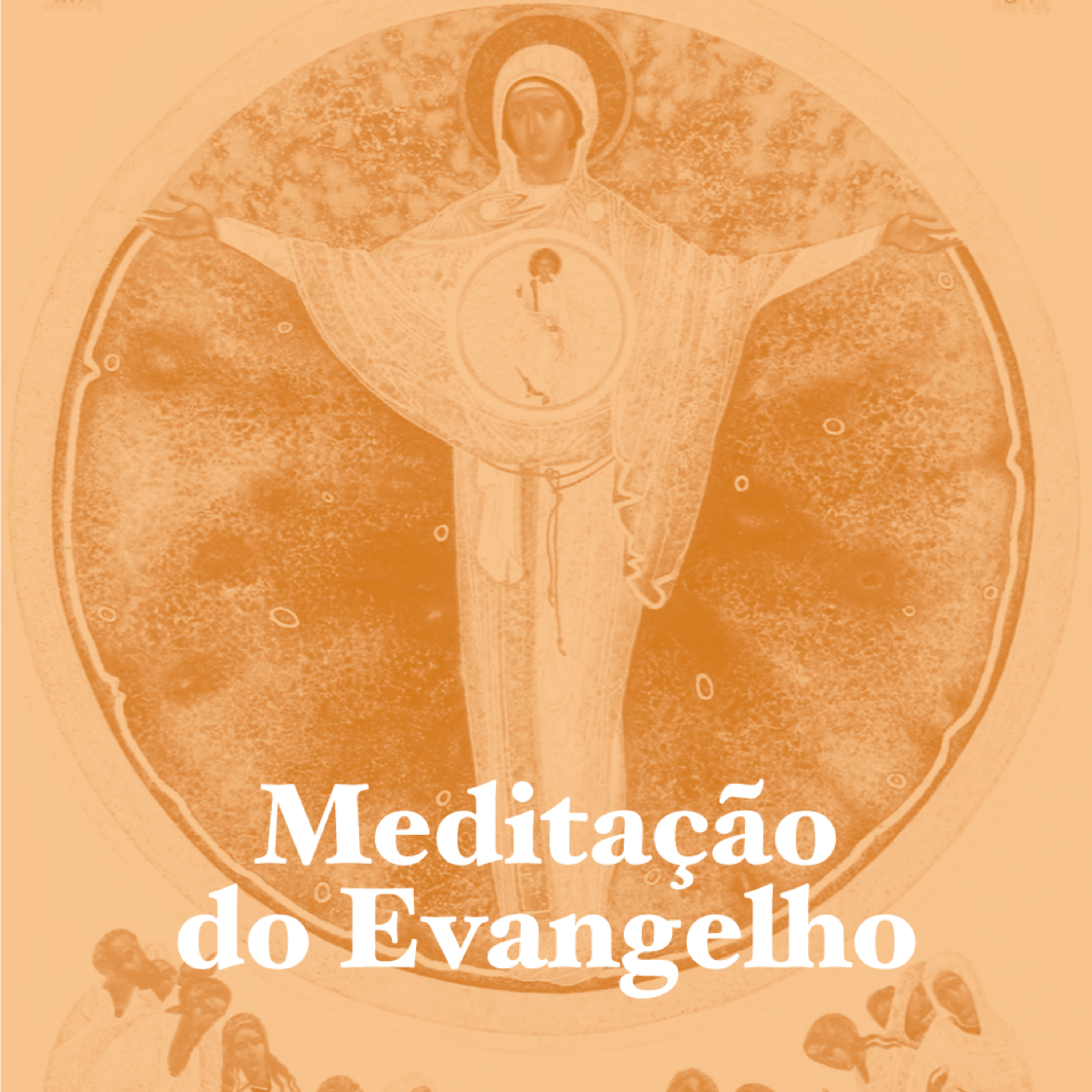 Comunidade dos Viventes