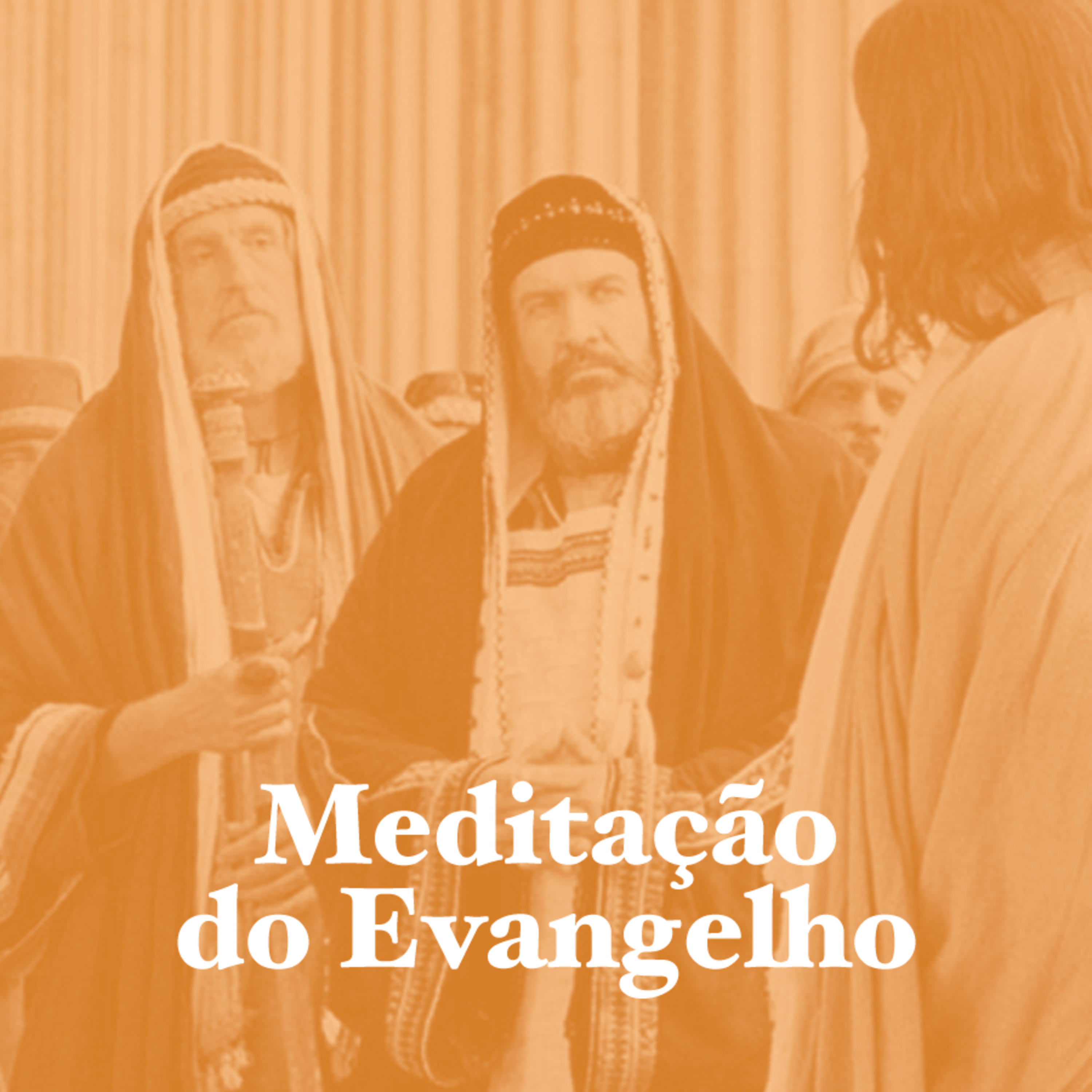 Comunidade dos Viventes