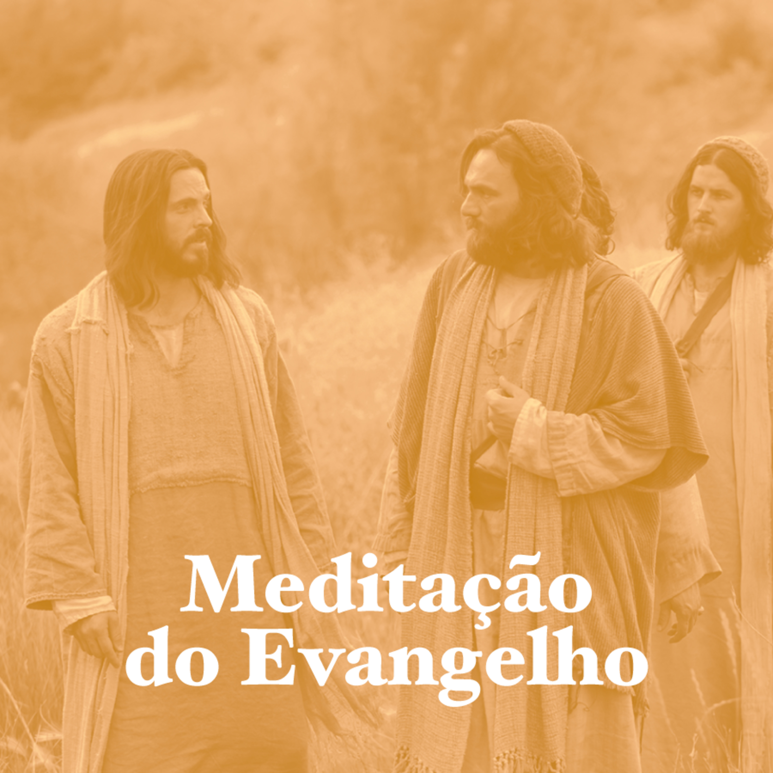 Comunidade dos Viventes